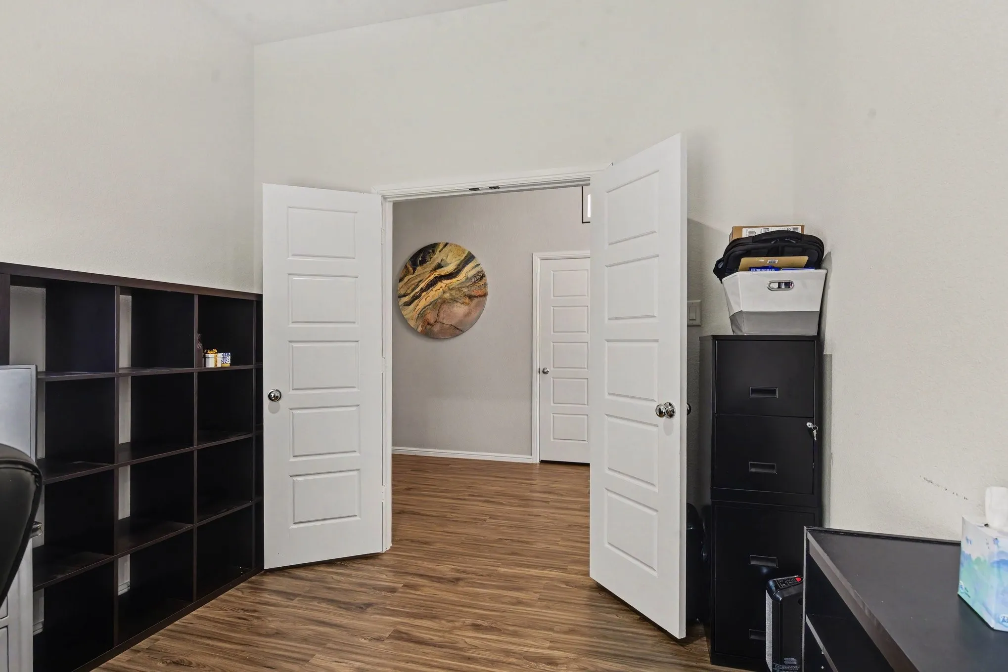 Single Family Residence For Sale in Hunt County , 1817 Elderberry Street, Royse City, Texas 75189, 4 Bedroom, 3 Bathroom, 2 Garage spaces, 1,992 Sqft, built in 2021, mls#21390700, Real Estate Agent in Royse City, Homes For Sale in Hunt county, Homes For Sale in Royse City, Realtor in Royse City Texas, Real Estate Brokerage Independent Realty Texas, Luminita Cordes Realtor