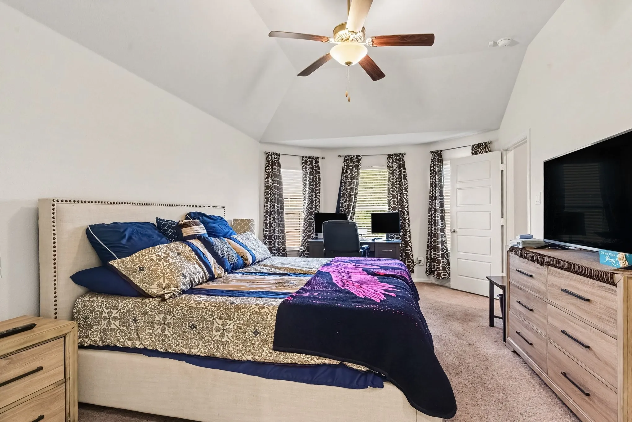 Single Family Residence For Sale in Hunt County , 1817 Elderberry Street, Royse City, Texas 75189, 4 Bedroom, 3 Bathroom, 2 Garage spaces, 1,992 Sqft, built in 2021, mls#21390700, Real Estate Agent in Royse City, Homes For Sale in Hunt county, Homes For Sale in Royse City, Realtor in Royse City Texas, Real Estate Brokerage Independent Realty Texas, Luminita Cordes Realtor