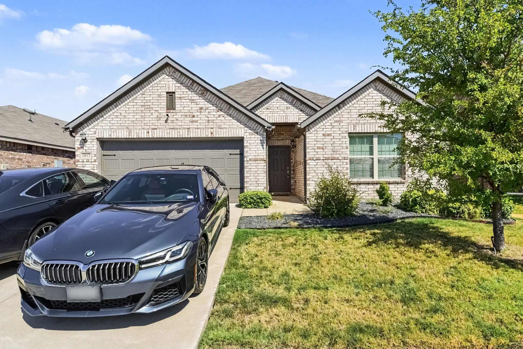 Single Family Residence For Sale in Hunt County , 1817 Elderberry Street, Royse City, Texas 75189, 4 Bedroom, 3 Bathroom, 2 Garage spaces, 1,992 Sqft, built in 2021, mls#21390700, Real Estate Agent in Royse City, Homes For Sale in Hunt county, Homes For Sale in Royse City, Realtor in Royse City Texas, Real Estate Brokerage Independent Realty Texas, Luminita Cordes Realtor