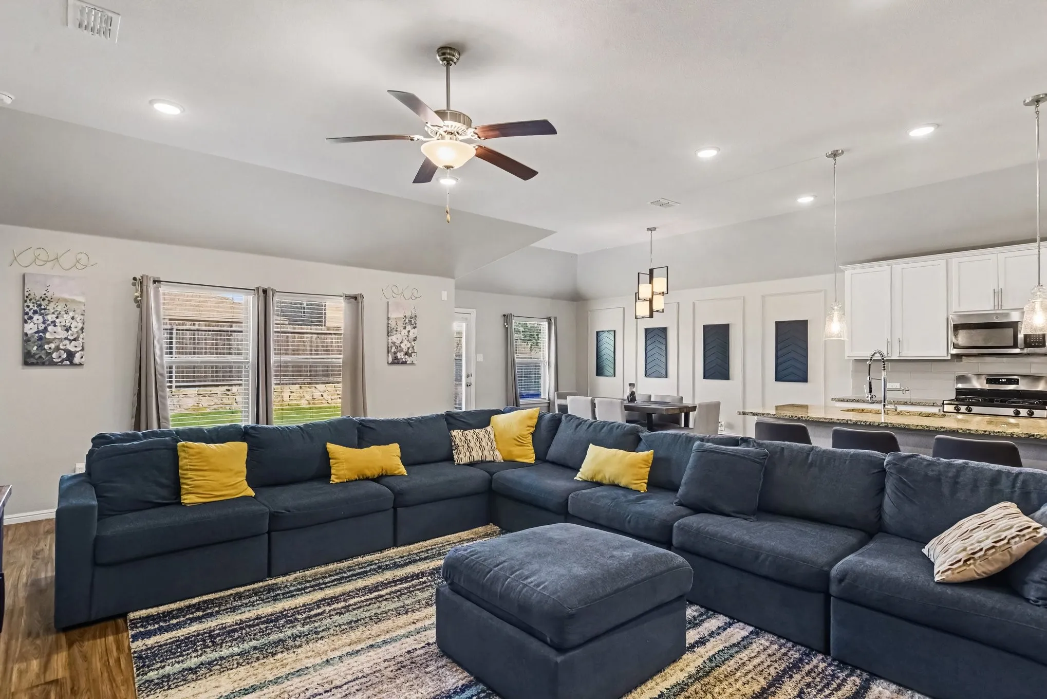 Single Family Residence For Sale in Hunt County , 1817 Elderberry Street, Royse City, Texas 75189, 4 Bedroom, 3 Bathroom, 2 Garage spaces, 1,992 Sqft, built in 2021, mls#21390700, Real Estate Agent in Royse City, Homes For Sale in Hunt county, Homes For Sale in Royse City, Realtor in Royse City Texas, Real Estate Brokerage Independent Realty Texas, Luminita Cordes Realtor
