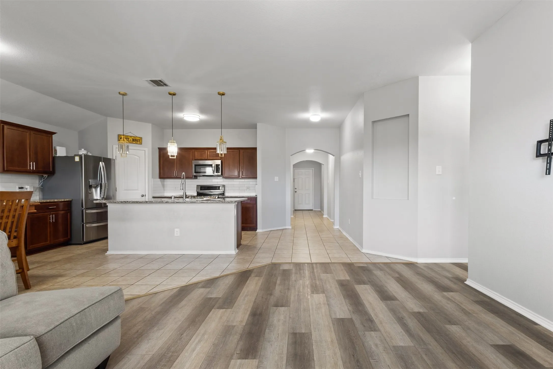 Single Family Residence For Rent in Rockwall County , 2008 Brisbon Street, Fate, Texas 75189, 4 Bedroom, 2 Bathroom, 2 Garage spaces, 1,561 Sqft, built in 2017, mls#21393425, Real Estate Agent in Fate, Homes For Rent in Rockwall county, Homes For Rent in Fate, Realtor in Fate Texas, Real Estate Brokerage Independent Realty Texas, Luminita Cordes Realtor