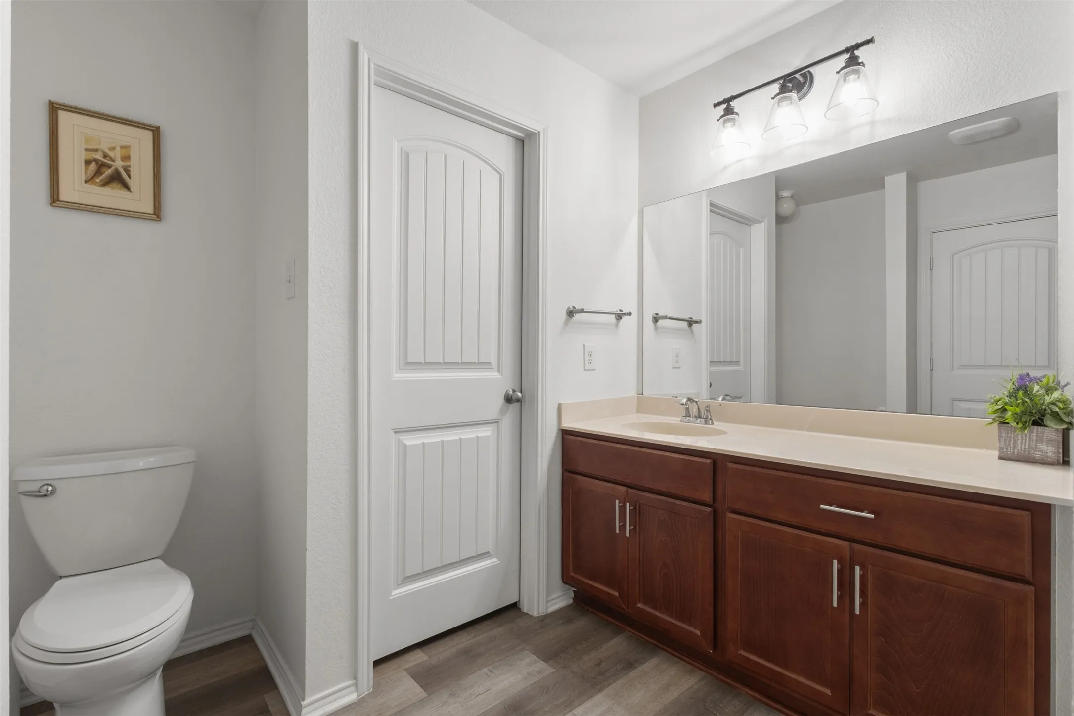 Single Family Residence For Rent in Rockwall County , 2008 Brisbon Street, Fate, Texas 75189, 4 Bedroom, 2 Bathroom, 2 Garage spaces, 1,561 Sqft, built in 2017, mls#21393425, Real Estate Agent in Fate, Homes For Rent in Rockwall county, Homes For Rent in Fate, Realtor in Fate Texas, Real Estate Brokerage Independent Realty Texas, Luminita Cordes Realtor