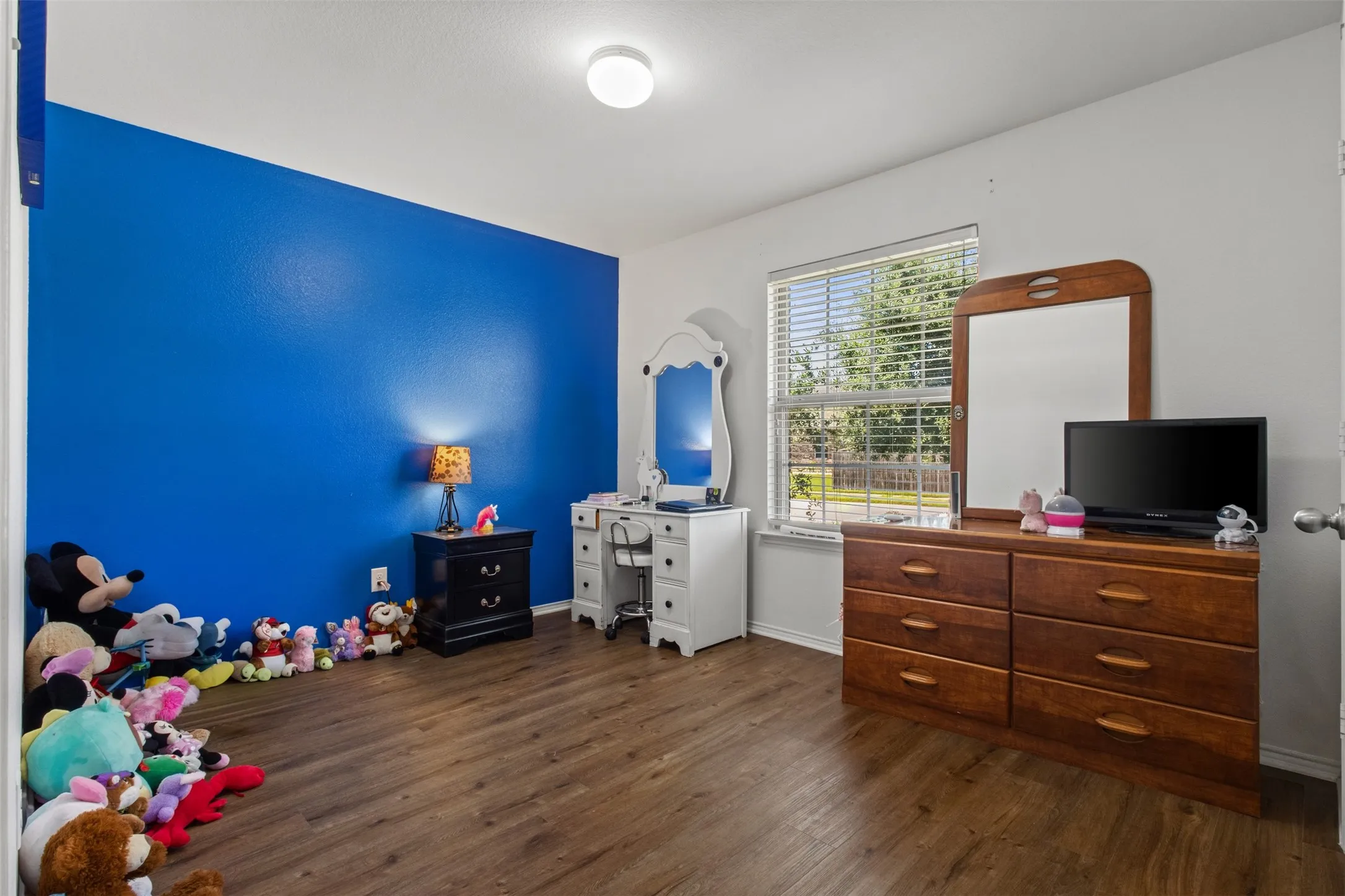 Single Family Residence For Rent in Rockwall County , 2008 Brisbon Street, Fate, Texas 75189, 4 Bedroom, 2 Bathroom, 2 Garage spaces, 1,561 Sqft, built in 2017, mls#21393425, Real Estate Agent in Fate, Homes For Rent in Rockwall county, Homes For Rent in Fate, Realtor in Fate Texas, Real Estate Brokerage Independent Realty Texas, Luminita Cordes Realtor