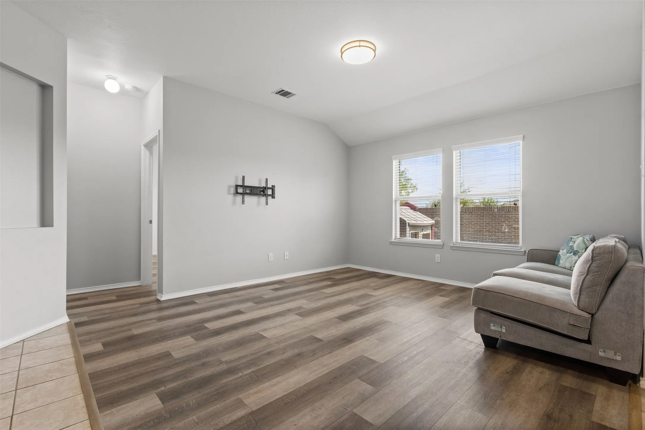 Single Family Residence For Rent in Rockwall County , 2008 Brisbon Street, Fate, Texas 75189, 4 Bedroom, 2 Bathroom, 2 Garage spaces, 1,561 Sqft, built in 2017, mls#21393425, Real Estate Agent in Fate, Homes For Rent in Rockwall county, Homes For Rent in Fate, Realtor in Fate Texas, Real Estate Brokerage Independent Realty Texas, Luminita Cordes Realtor