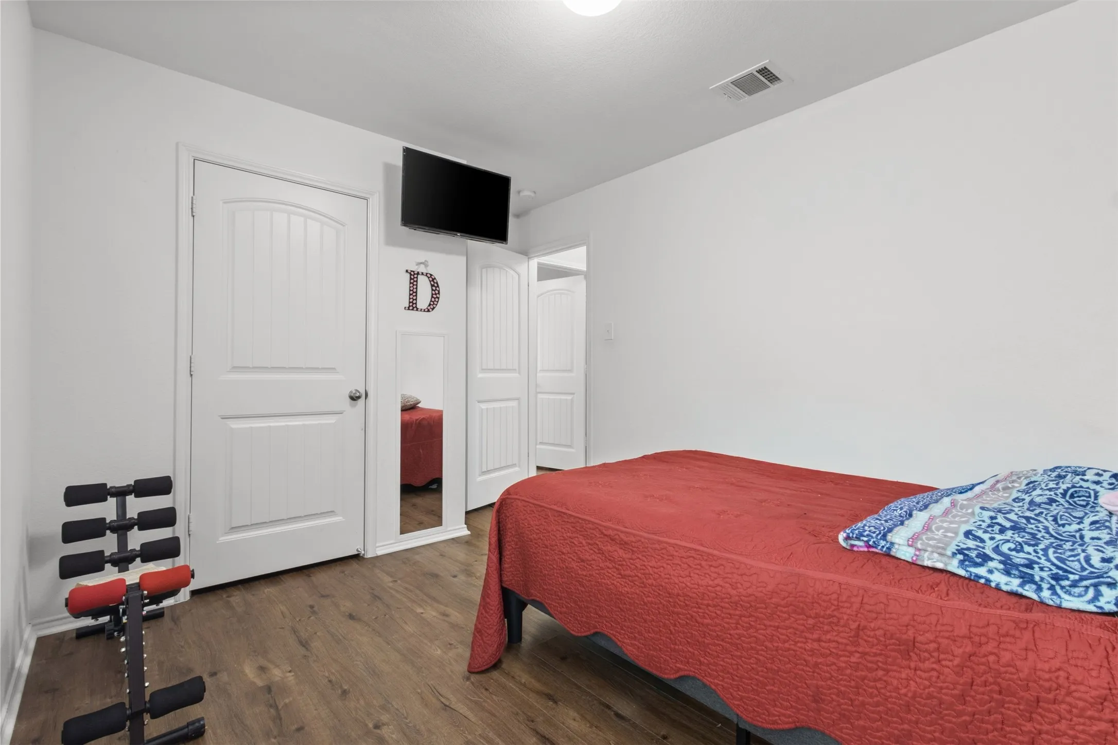 Single Family Residence For Rent in Rockwall County , 2008 Brisbon Street, Fate, Texas 75189, 4 Bedroom, 2 Bathroom, 2 Garage spaces, 1,561 Sqft, built in 2017, mls#21393425, Real Estate Agent in Fate, Homes For Rent in Rockwall county, Homes For Rent in Fate, Realtor in Fate Texas, Real Estate Brokerage Independent Realty Texas, Luminita Cordes Realtor