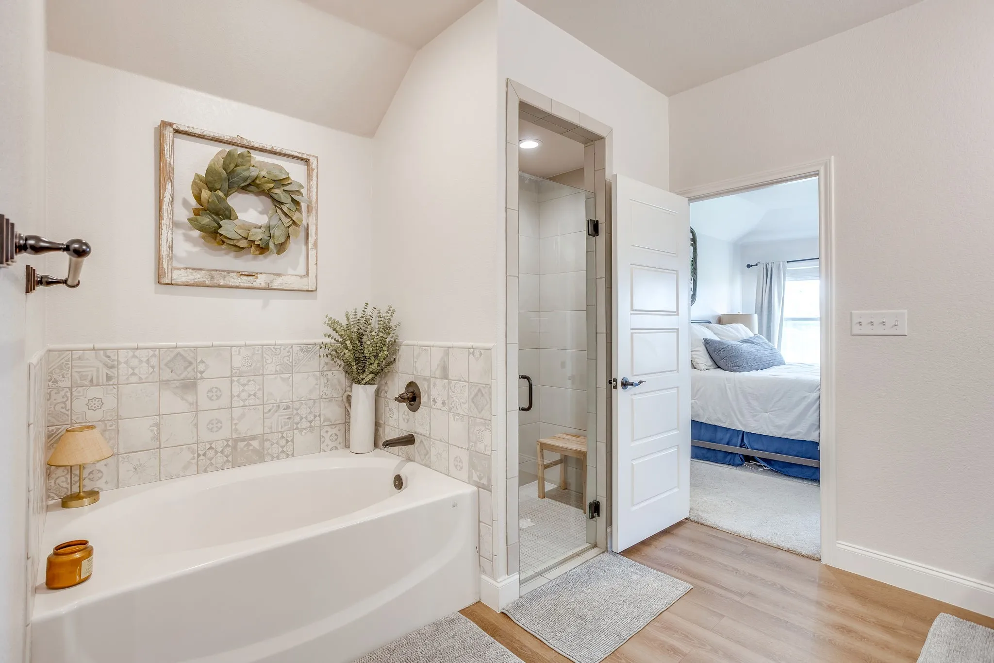 Single Family Residence For Sale in Johnson County , 103 Tall Pine Drive, Godley, Texas 76044, 4 Bedroom, 2 Bathroom, 2 Garage spaces, 2,424 Sqft, built in 2021, mls#21391362, Real Estate Agent in Godley, Homes For Sale in Johnson county, Homes For Sale in Godley, Realtor in Godley Texas, Real Estate Brokerage Independent Realty Texas, Luminita Cordes Realtor