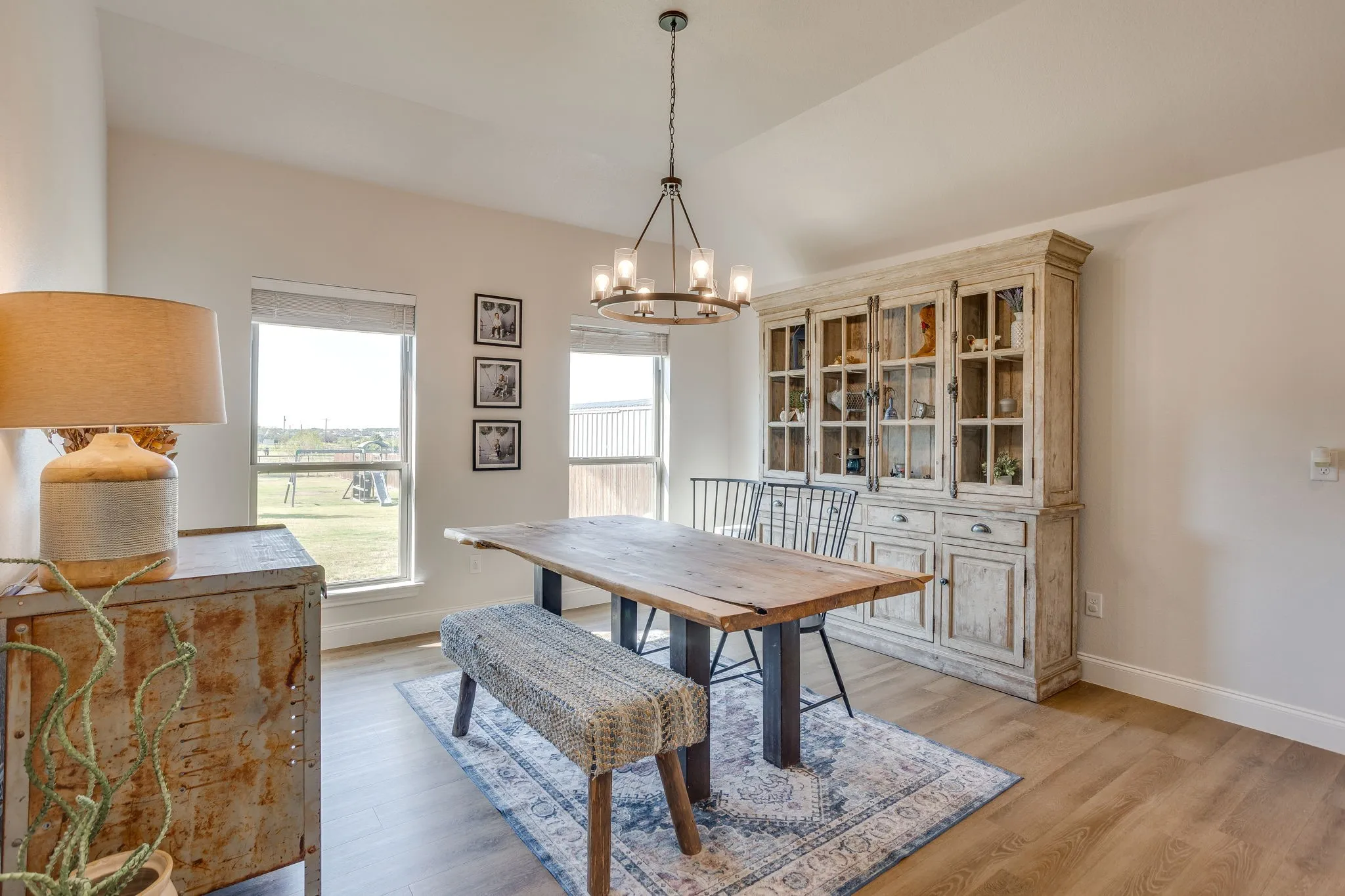 Single Family Residence For Sale in Johnson County , 103 Tall Pine Drive, Godley, Texas 76044, 4 Bedroom, 2 Bathroom, 2 Garage spaces, 2,424 Sqft, built in 2021, mls#21391362, Real Estate Agent in Godley, Homes For Sale in Johnson county, Homes For Sale in Godley, Realtor in Godley Texas, Real Estate Brokerage Independent Realty Texas, Luminita Cordes Realtor