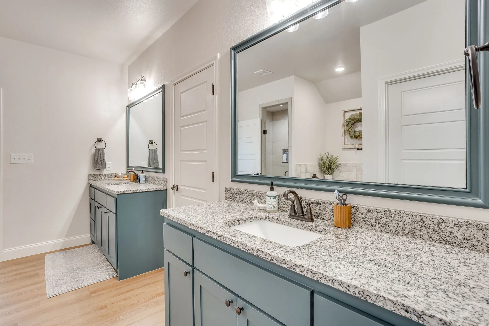Single Family Residence For Sale in Johnson County , 103 Tall Pine Drive, Godley, Texas 76044, 4 Bedroom, 2 Bathroom, 2 Garage spaces, 2,424 Sqft, built in 2021, mls#21391362, Real Estate Agent in Godley, Homes For Sale in Johnson county, Homes For Sale in Godley, Realtor in Godley Texas, Real Estate Brokerage Independent Realty Texas, Luminita Cordes Realtor