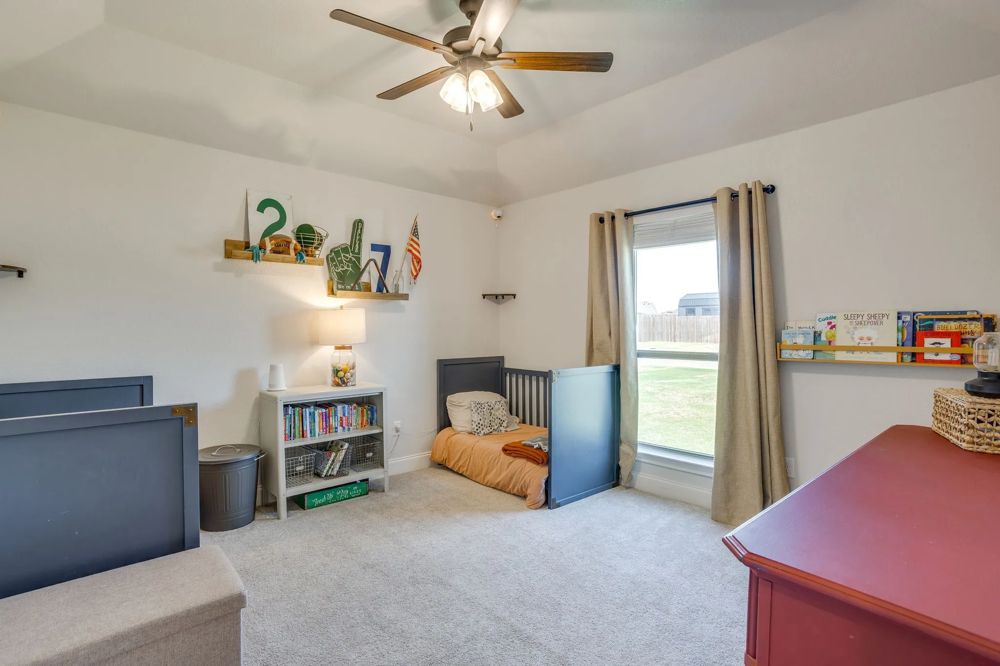 Single Family Residence For Sale in Johnson County , 103 Tall Pine Drive, Godley, Texas 76044, 4 Bedroom, 2 Bathroom, 2 Garage spaces, 2,424 Sqft, built in 2021, mls#21391362, Real Estate Agent in Godley, Homes For Sale in Johnson county, Homes For Sale in Godley, Realtor in Godley Texas, Real Estate Brokerage Independent Realty Texas, Luminita Cordes Realtor