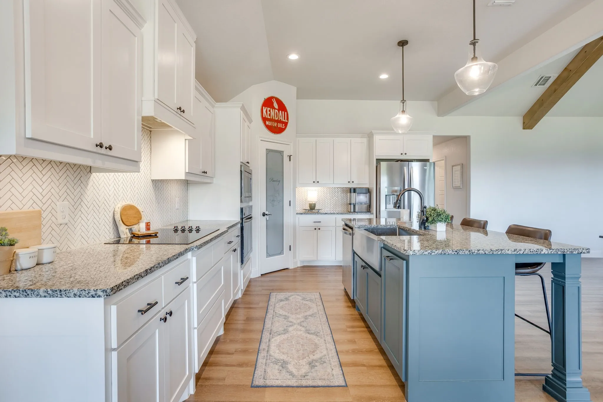 Single Family Residence For Sale in Johnson County , 103 Tall Pine Drive, Godley, Texas 76044, 4 Bedroom, 2 Bathroom, 2 Garage spaces, 2,424 Sqft, built in 2021, mls#21391362, Real Estate Agent in Godley, Homes For Sale in Johnson county, Homes For Sale in Godley, Realtor in Godley Texas, Real Estate Brokerage Independent Realty Texas, Luminita Cordes Realtor