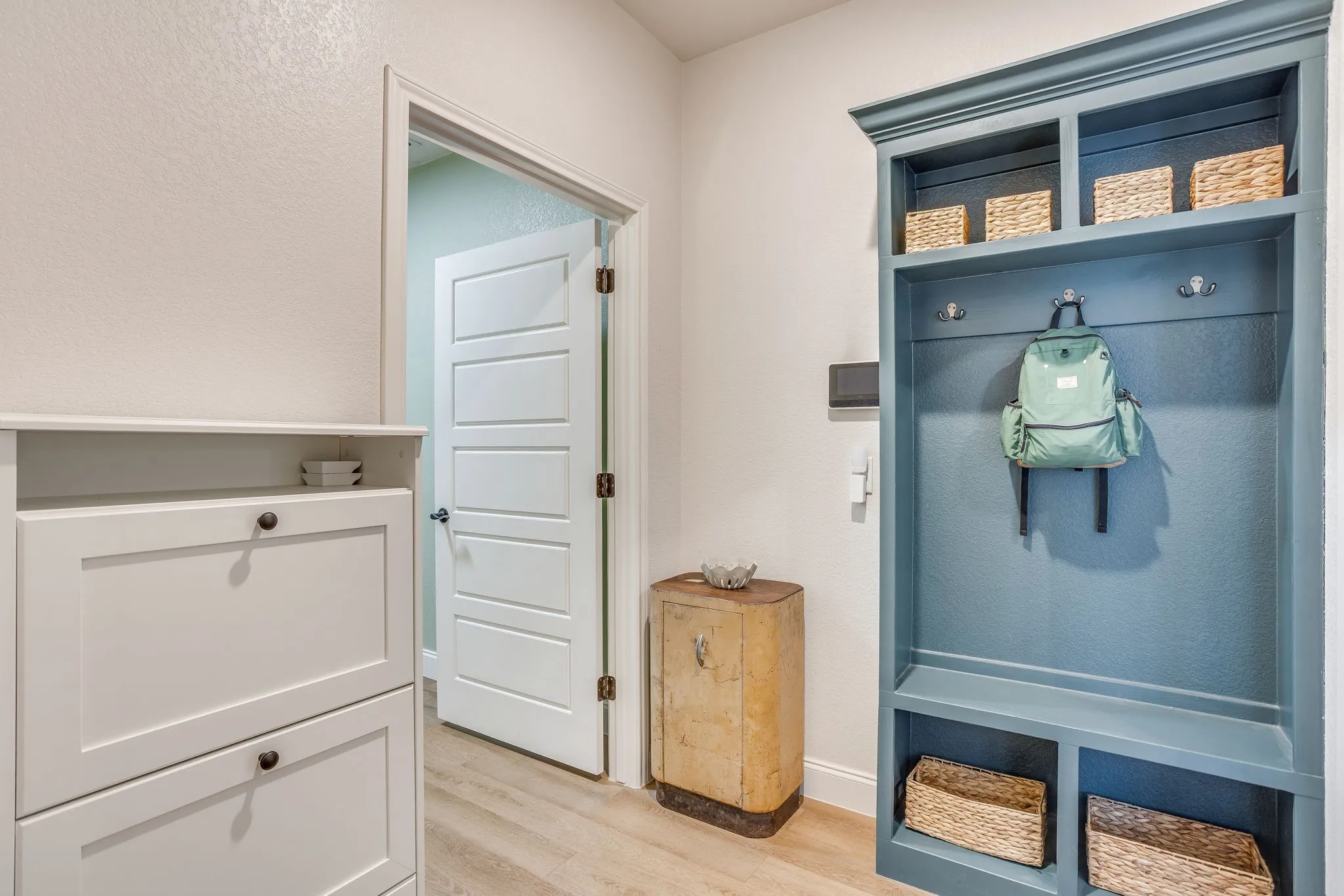 Single Family Residence For Sale in Johnson County , 103 Tall Pine Drive, Godley, Texas 76044, 4 Bedroom, 2 Bathroom, 2 Garage spaces, 2,424 Sqft, built in 2021, mls#21391362, Real Estate Agent in Godley, Homes For Sale in Johnson county, Homes For Sale in Godley, Realtor in Godley Texas, Real Estate Brokerage Independent Realty Texas, Luminita Cordes Realtor