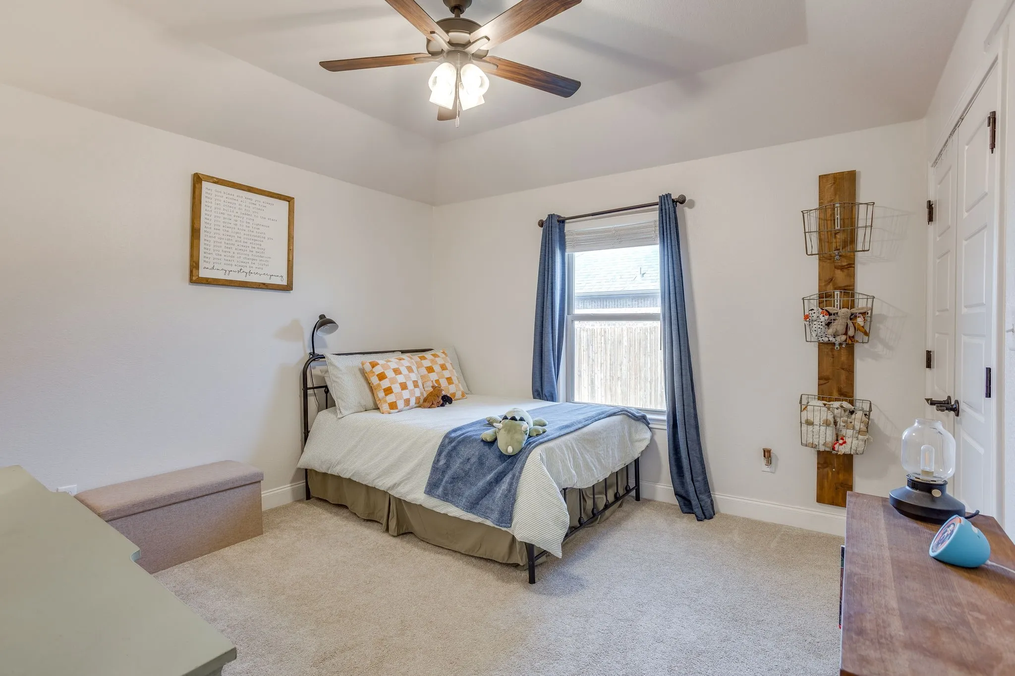 Single Family Residence For Sale in Johnson County , 103 Tall Pine Drive, Godley, Texas 76044, 4 Bedroom, 2 Bathroom, 2 Garage spaces, 2,424 Sqft, built in 2021, mls#21391362, Real Estate Agent in Godley, Homes For Sale in Johnson county, Homes For Sale in Godley, Realtor in Godley Texas, Real Estate Brokerage Independent Realty Texas, Luminita Cordes Realtor