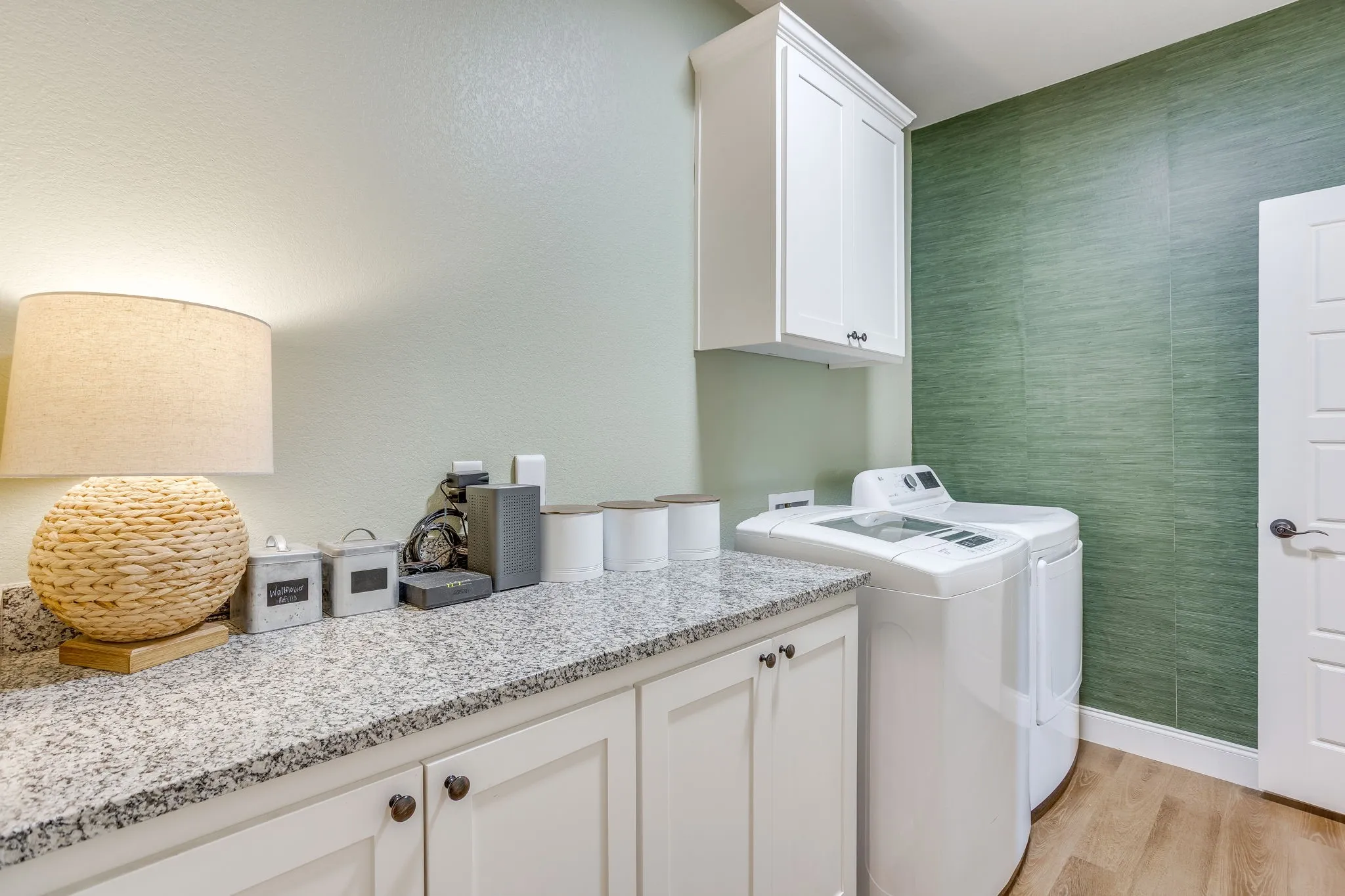 Single Family Residence For Sale in Johnson County , 103 Tall Pine Drive, Godley, Texas 76044, 4 Bedroom, 2 Bathroom, 2 Garage spaces, 2,424 Sqft, built in 2021, mls#21391362, Real Estate Agent in Godley, Homes For Sale in Johnson county, Homes For Sale in Godley, Realtor in Godley Texas, Real Estate Brokerage Independent Realty Texas, Luminita Cordes Realtor