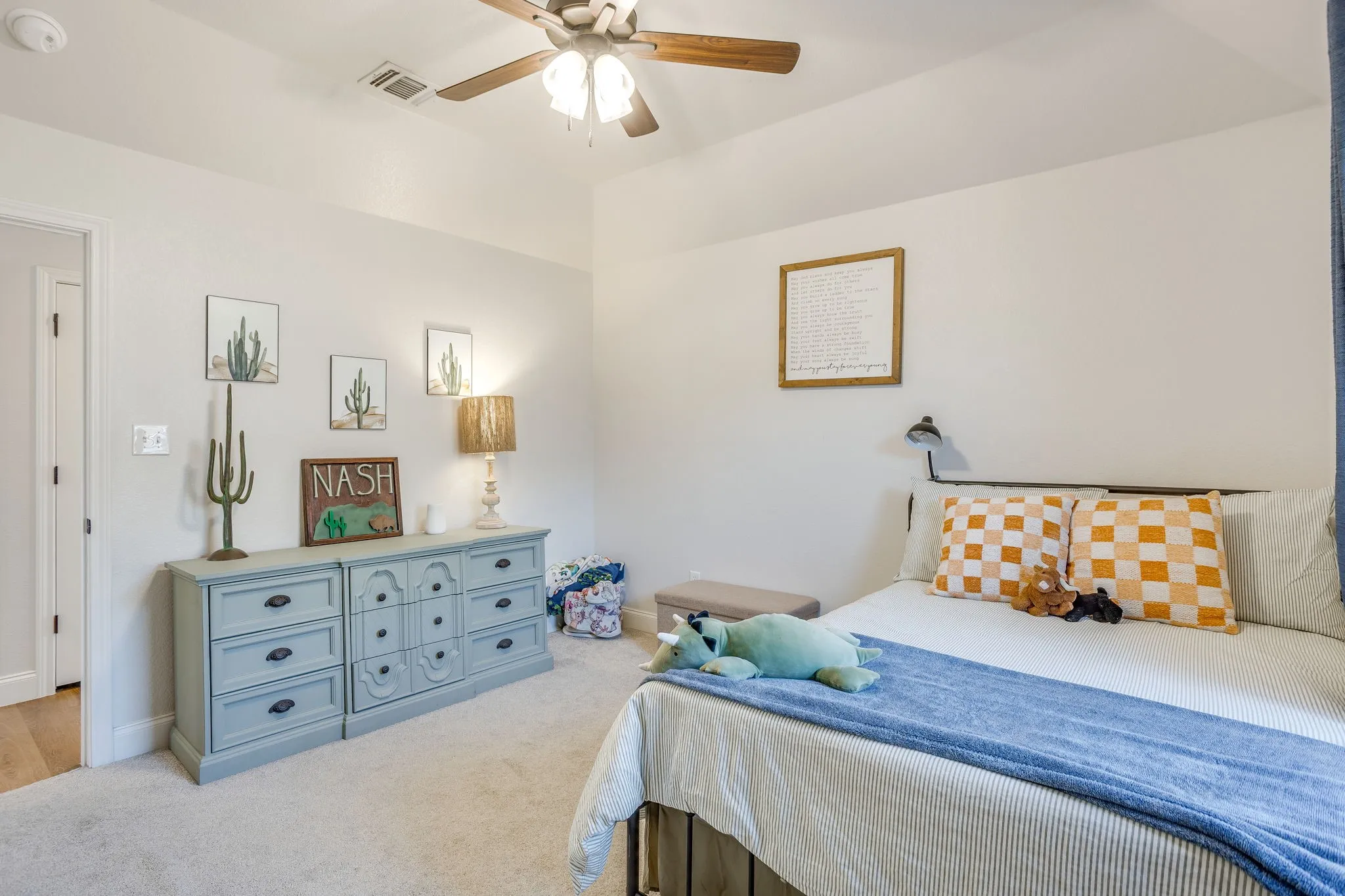 Single Family Residence For Sale in Johnson County , 103 Tall Pine Drive, Godley, Texas 76044, 4 Bedroom, 2 Bathroom, 2 Garage spaces, 2,424 Sqft, built in 2021, mls#21391362, Real Estate Agent in Godley, Homes For Sale in Johnson county, Homes For Sale in Godley, Realtor in Godley Texas, Real Estate Brokerage Independent Realty Texas, Luminita Cordes Realtor