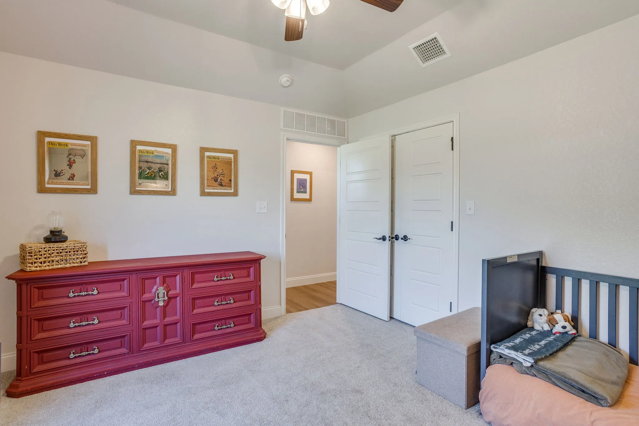 Single Family Residence For Sale in Johnson County , 103 Tall Pine Drive, Godley, Texas 76044, 4 Bedroom, 2 Bathroom, 2 Garage spaces, 2,424 Sqft, built in 2021, mls#21391362, Real Estate Agent in Godley, Homes For Sale in Johnson county, Homes For Sale in Godley, Realtor in Godley Texas, Real Estate Brokerage Independent Realty Texas, Luminita Cordes Realtor