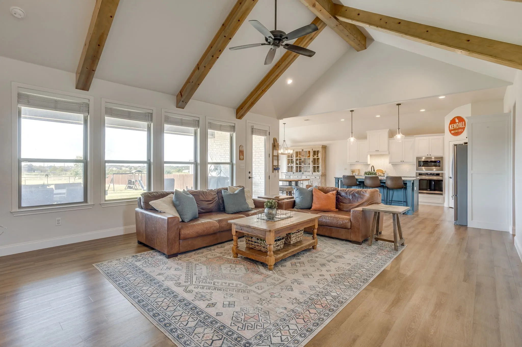 Single Family Residence For Sale in Johnson County , 103 Tall Pine Drive, Godley, Texas 76044, 4 Bedroom, 2 Bathroom, 2 Garage spaces, 2,424 Sqft, built in 2021, mls#21391362, Real Estate Agent in Godley, Homes For Sale in Johnson county, Homes For Sale in Godley, Realtor in Godley Texas, Real Estate Brokerage Independent Realty Texas, Luminita Cordes Realtor