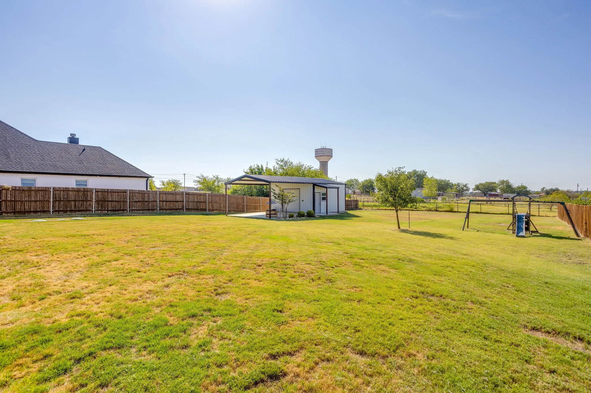 Single Family Residence For Sale in Johnson County , 103 Tall Pine Drive, Godley, Texas 76044, 4 Bedroom, 2 Bathroom, 2 Garage spaces, 2,424 Sqft, built in 2021, mls#21391362, Real Estate Agent in Godley, Homes For Sale in Johnson county, Homes For Sale in Godley, Realtor in Godley Texas, Real Estate Brokerage Independent Realty Texas, Luminita Cordes Realtor