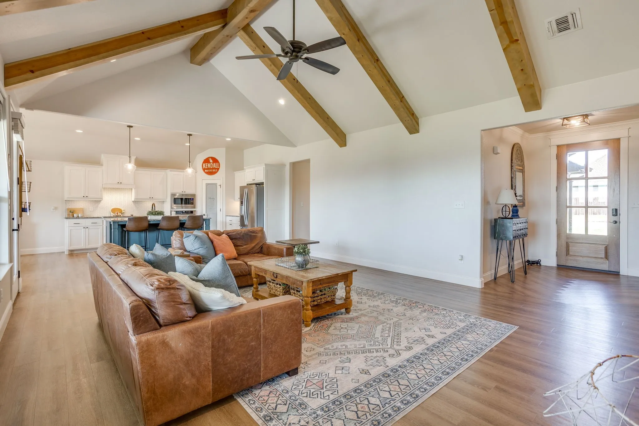 Single Family Residence For Sale in Johnson County , 103 Tall Pine Drive, Godley, Texas 76044, 4 Bedroom, 2 Bathroom, 2 Garage spaces, 2,424 Sqft, built in 2021, mls#21391362, Real Estate Agent in Godley, Homes For Sale in Johnson county, Homes For Sale in Godley, Realtor in Godley Texas, Real Estate Brokerage Independent Realty Texas, Luminita Cordes Realtor