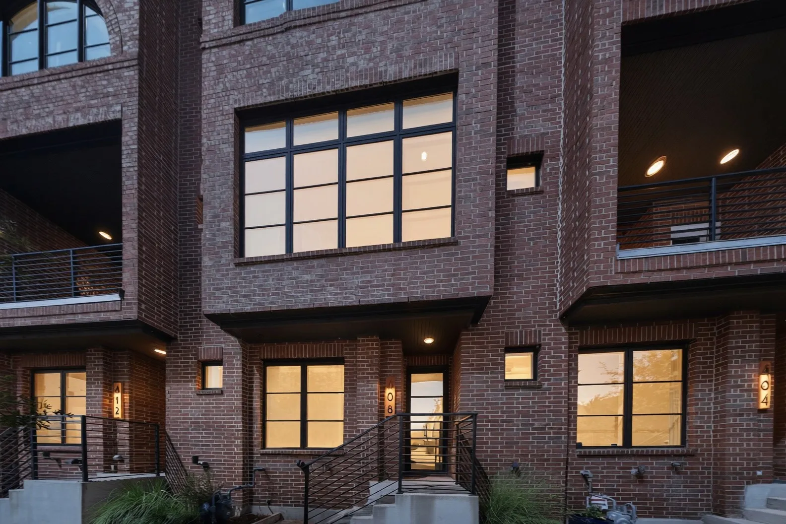 Townhouse For Rent in Tarrant County , 408 Rayner Avenue, Fort Worth, Texas 76111, 3 Bedroom, 4 Bathroom, 2 Garage spaces, 1,980 Sqft, built in 2021, mls#21393435, Real Estate Agent in Fort Worth, Homes For Rent in Tarrant county, Homes For Rent in Fort Worth, Realtor in Fort Worth Texas, Real Estate Brokerage Independent Realty Texas, Luminita Cordes Realtor