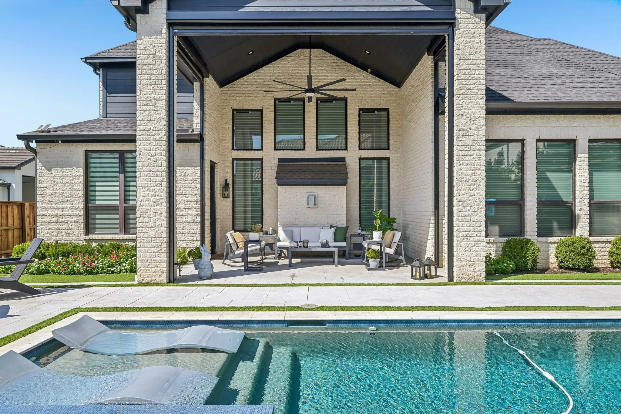 Single Family Residence For Sale in Denton County , 7142 Whiskbroom Drive, Frisco, Texas 75036, 4 Bedroom, 5 Bathroom, 3 Garage spaces, 4,690 Sqft, built in 2020, mls#21393325, Real Estate Agent in Frisco, Homes For Sale in Denton county, Homes For Sale in Frisco, Realtor in Frisco Texas, Real Estate Brokerage Independent Realty Texas, Luminita Cordes Realtor