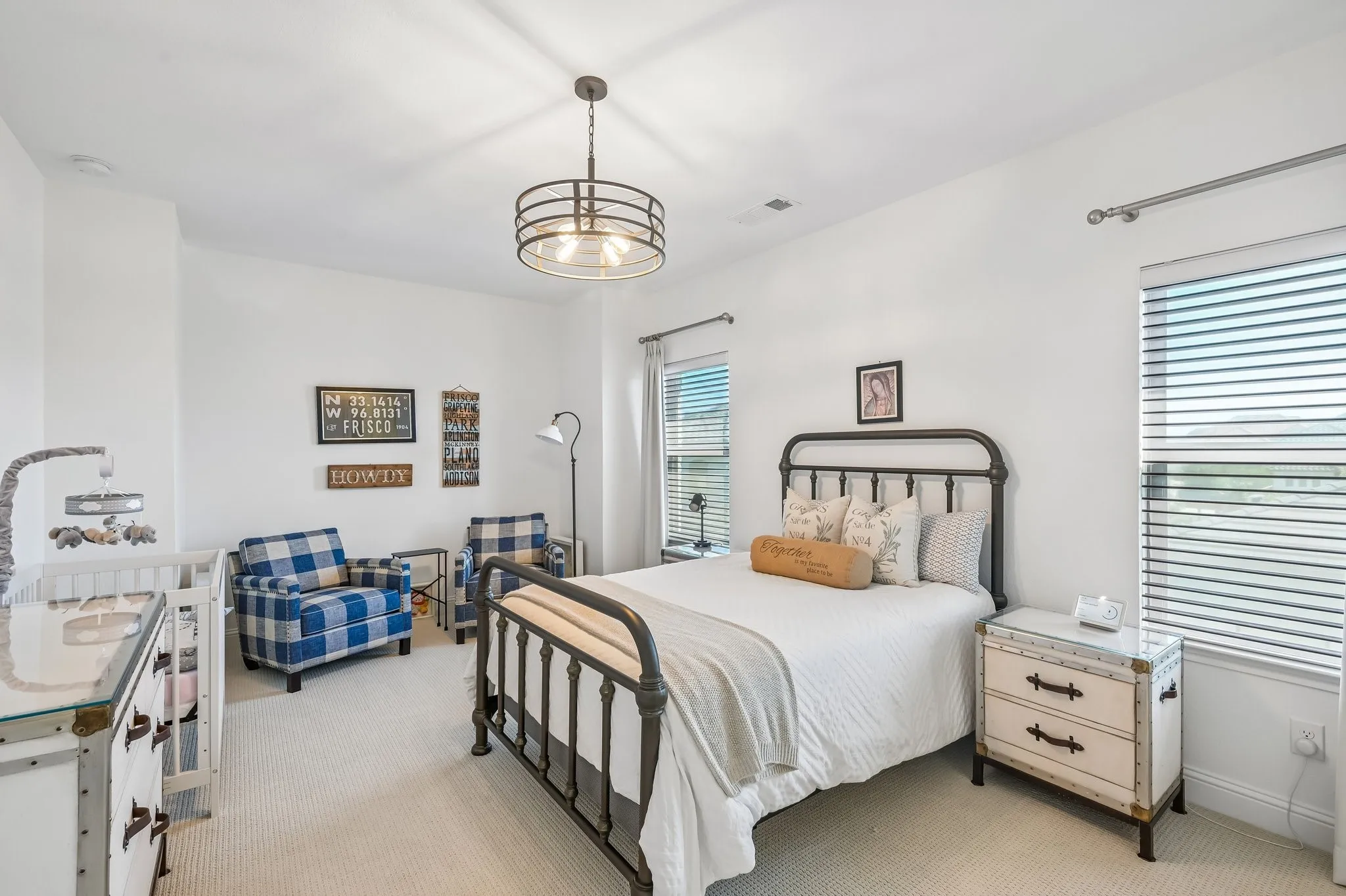 Single Family Residence For Sale in Denton County , 7142 Whiskbroom Drive, Frisco, Texas 75036, 4 Bedroom, 5 Bathroom, 3 Garage spaces, 4,690 Sqft, built in 2020, mls#21393325, Real Estate Agent in Frisco, Homes For Sale in Denton county, Homes For Sale in Frisco, Realtor in Frisco Texas, Real Estate Brokerage Independent Realty Texas, Luminita Cordes Realtor