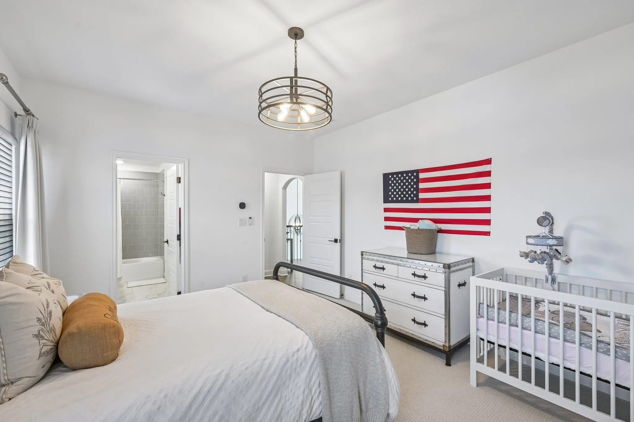 Single Family Residence For Sale in Denton County , 7142 Whiskbroom Drive, Frisco, Texas 75036, 4 Bedroom, 5 Bathroom, 3 Garage spaces, 4,690 Sqft, built in 2020, mls#21393325, Real Estate Agent in Frisco, Homes For Sale in Denton county, Homes For Sale in Frisco, Realtor in Frisco Texas, Real Estate Brokerage Independent Realty Texas, Luminita Cordes Realtor