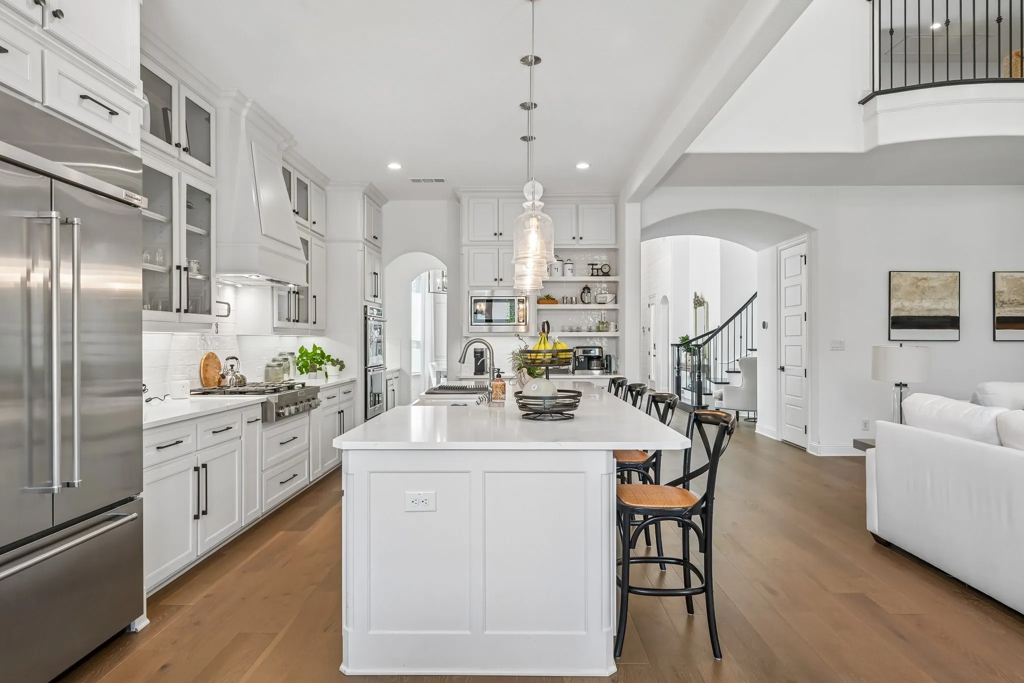 Single Family Residence For Sale in Denton County , 7142 Whiskbroom Drive, Frisco, Texas 75036, 4 Bedroom, 5 Bathroom, 3 Garage spaces, 4,690 Sqft, built in 2020, mls#21393325, Real Estate Agent in Frisco, Homes For Sale in Denton county, Homes For Sale in Frisco, Realtor in Frisco Texas, Real Estate Brokerage Independent Realty Texas, Luminita Cordes Realtor