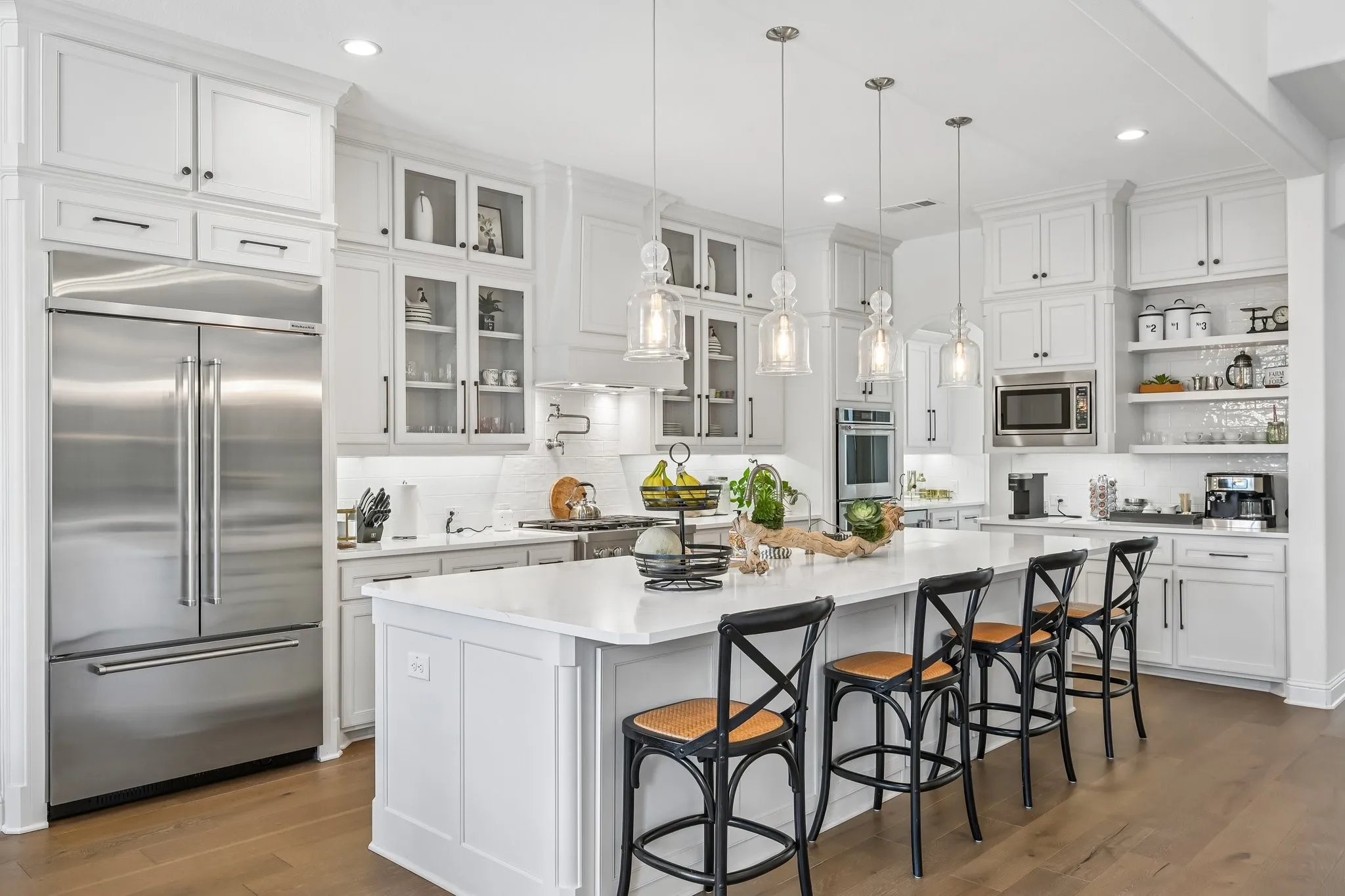Single Family Residence For Sale in Denton County , 7142 Whiskbroom Drive, Frisco, Texas 75036, 4 Bedroom, 5 Bathroom, 3 Garage spaces, 4,690 Sqft, built in 2020, mls#21393325, Real Estate Agent in Frisco, Homes For Sale in Denton county, Homes For Sale in Frisco, Realtor in Frisco Texas, Real Estate Brokerage Independent Realty Texas, Luminita Cordes Realtor