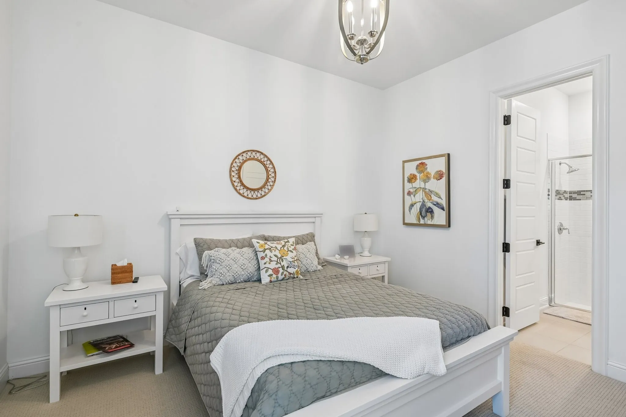 Single Family Residence For Sale in Denton County , 7142 Whiskbroom Drive, Frisco, Texas 75036, 4 Bedroom, 5 Bathroom, 3 Garage spaces, 4,690 Sqft, built in 2020, mls#21393325, Real Estate Agent in Frisco, Homes For Sale in Denton county, Homes For Sale in Frisco, Realtor in Frisco Texas, Real Estate Brokerage Independent Realty Texas, Luminita Cordes Realtor
