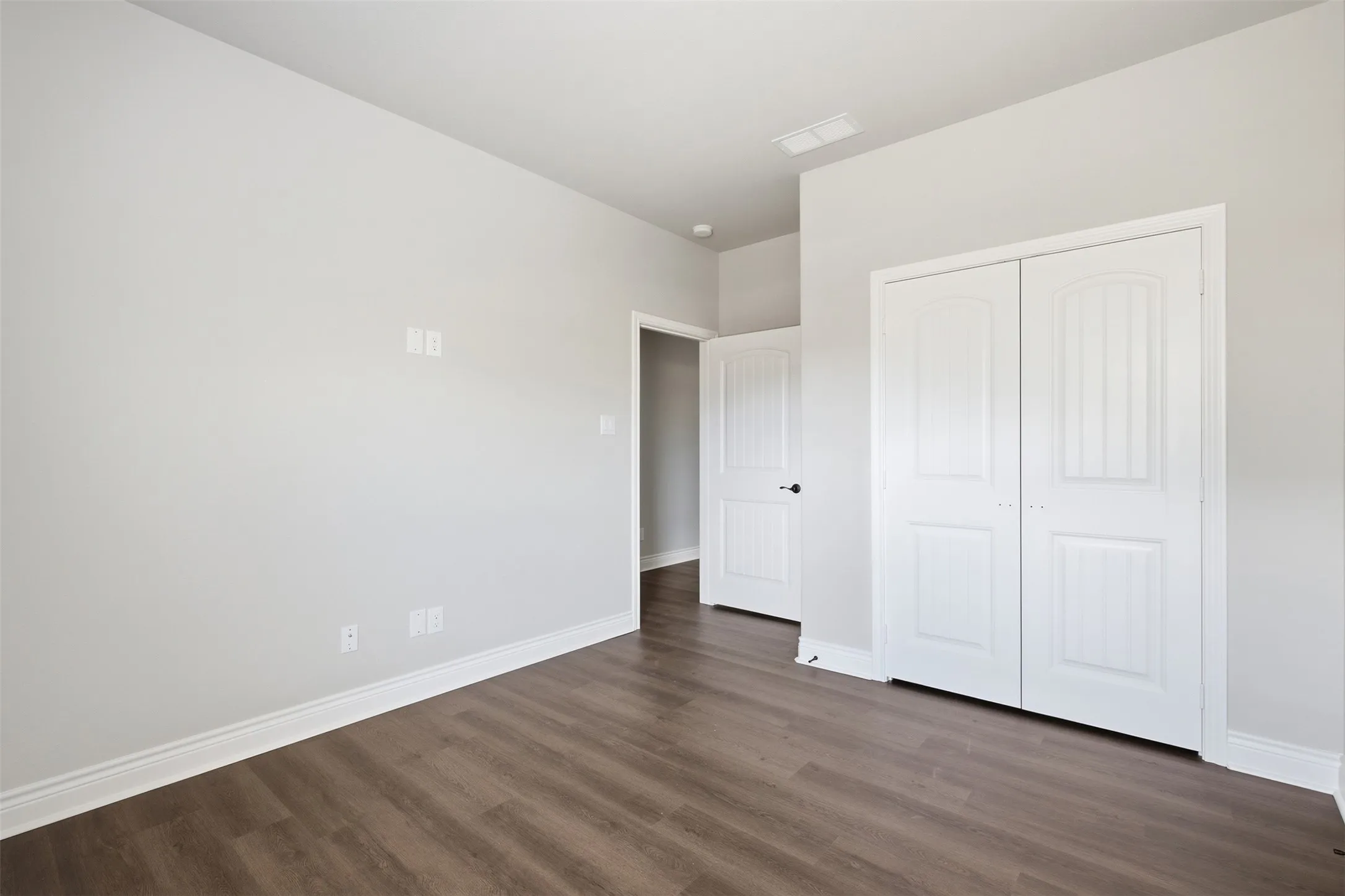 Single Family Residence For Sale in Hunt County , 215 Trevor Lane, Greenville, Texas 75402, 4 Bedroom, 3 Bathroom, 3 Garage spaces, 2,359 Sqft, built in 2025, mls#21393345, Real Estate Agent in Greenville, Homes For Sale in Hunt county, Homes For Sale in Greenville, Realtor in Greenville Texas, Real Estate Brokerage Independent Realty Texas, Luminita Cordes Realtor