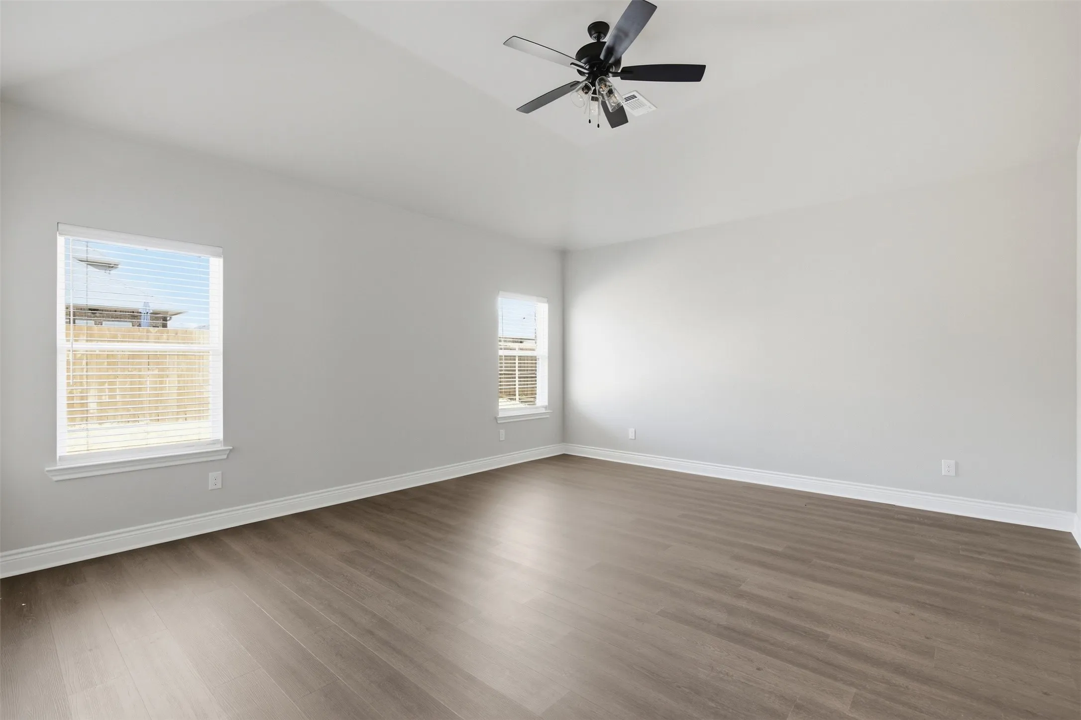 Single Family Residence For Sale in Hunt County , 215 Trevor Lane, Greenville, Texas 75402, 4 Bedroom, 3 Bathroom, 3 Garage spaces, 2,359 Sqft, built in 2025, mls#21393345, Real Estate Agent in Greenville, Homes For Sale in Hunt county, Homes For Sale in Greenville, Realtor in Greenville Texas, Real Estate Brokerage Independent Realty Texas, Luminita Cordes Realtor