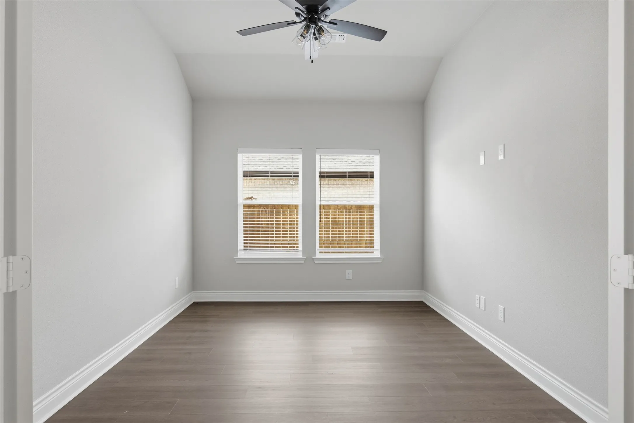 Single Family Residence For Sale in Hunt County , 215 Trevor Lane, Greenville, Texas 75402, 4 Bedroom, 3 Bathroom, 3 Garage spaces, 2,359 Sqft, built in 2025, mls#21393345, Real Estate Agent in Greenville, Homes For Sale in Hunt county, Homes For Sale in Greenville, Realtor in Greenville Texas, Real Estate Brokerage Independent Realty Texas, Luminita Cordes Realtor