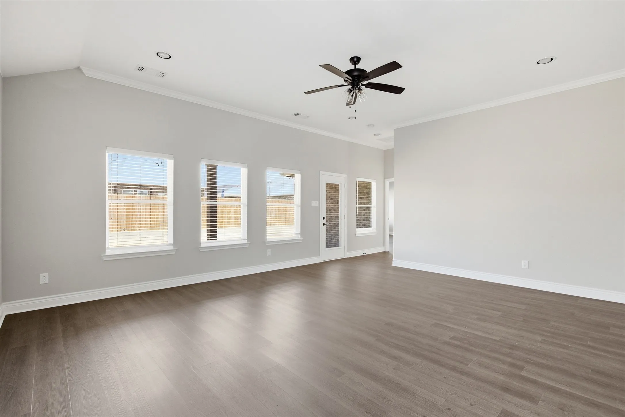 Single Family Residence For Sale in Hunt County , 215 Trevor Lane, Greenville, Texas 75402, 4 Bedroom, 3 Bathroom, 3 Garage spaces, 2,359 Sqft, built in 2025, mls#21393345, Real Estate Agent in Greenville, Homes For Sale in Hunt county, Homes For Sale in Greenville, Realtor in Greenville Texas, Real Estate Brokerage Independent Realty Texas, Luminita Cordes Realtor