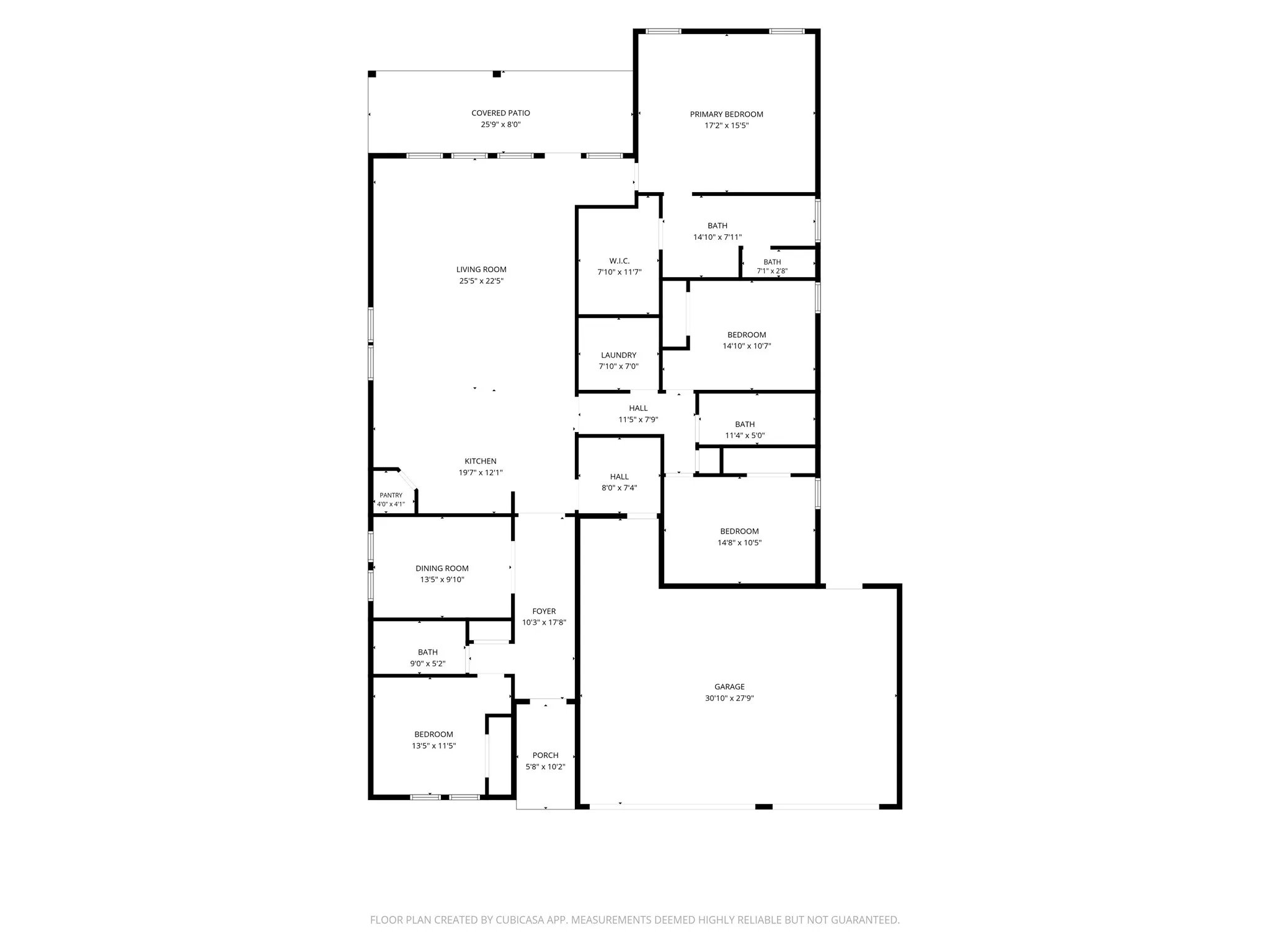 Single Family Residence For Sale in Hunt County , 215 Trevor Lane, Greenville, Texas 75402, 4 Bedroom, 3 Bathroom, 3 Garage spaces, 2,359 Sqft, built in 2025, mls#21393345, Real Estate Agent in Greenville, Homes For Sale in Hunt county, Homes For Sale in Greenville, Realtor in Greenville Texas, Real Estate Brokerage Independent Realty Texas, Luminita Cordes Realtor