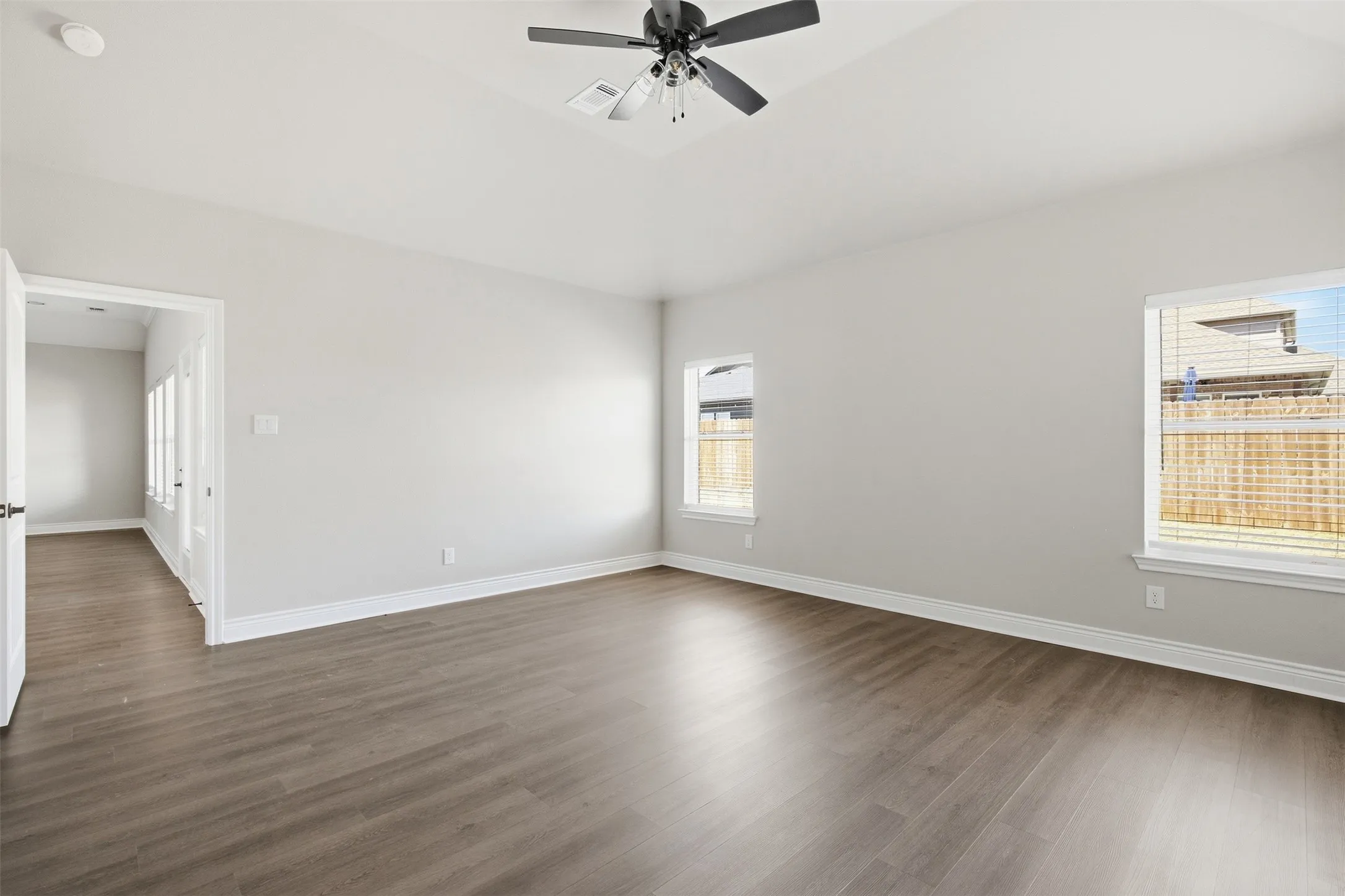 Single Family Residence For Sale in Hunt County , 215 Trevor Lane, Greenville, Texas 75402, 4 Bedroom, 3 Bathroom, 3 Garage spaces, 2,359 Sqft, built in 2025, mls#21393345, Real Estate Agent in Greenville, Homes For Sale in Hunt county, Homes For Sale in Greenville, Realtor in Greenville Texas, Real Estate Brokerage Independent Realty Texas, Luminita Cordes Realtor