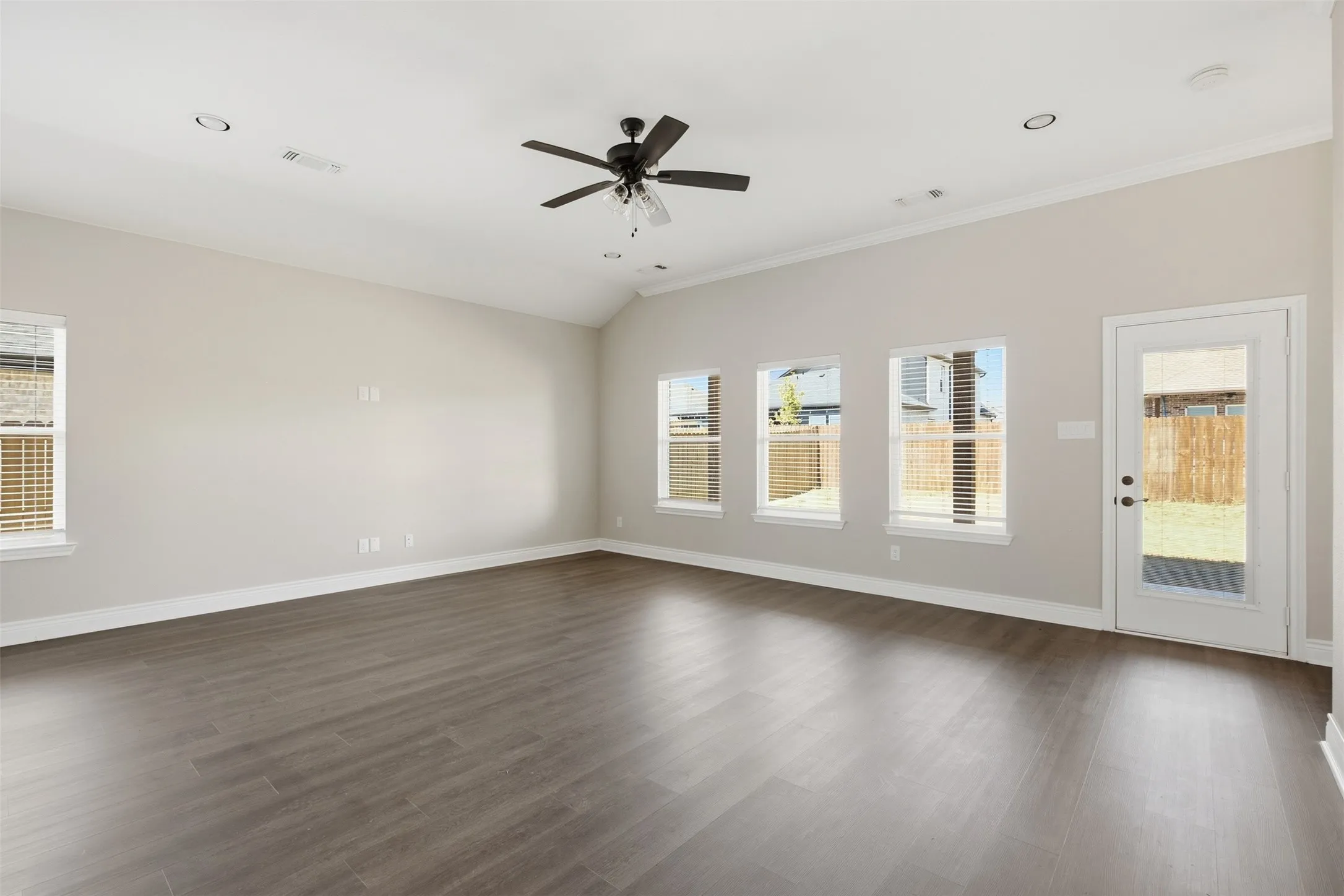 Single Family Residence For Sale in Hunt County , 215 Trevor Lane, Greenville, Texas 75402, 4 Bedroom, 3 Bathroom, 3 Garage spaces, 2,359 Sqft, built in 2025, mls#21393345, Real Estate Agent in Greenville, Homes For Sale in Hunt county, Homes For Sale in Greenville, Realtor in Greenville Texas, Real Estate Brokerage Independent Realty Texas, Luminita Cordes Realtor