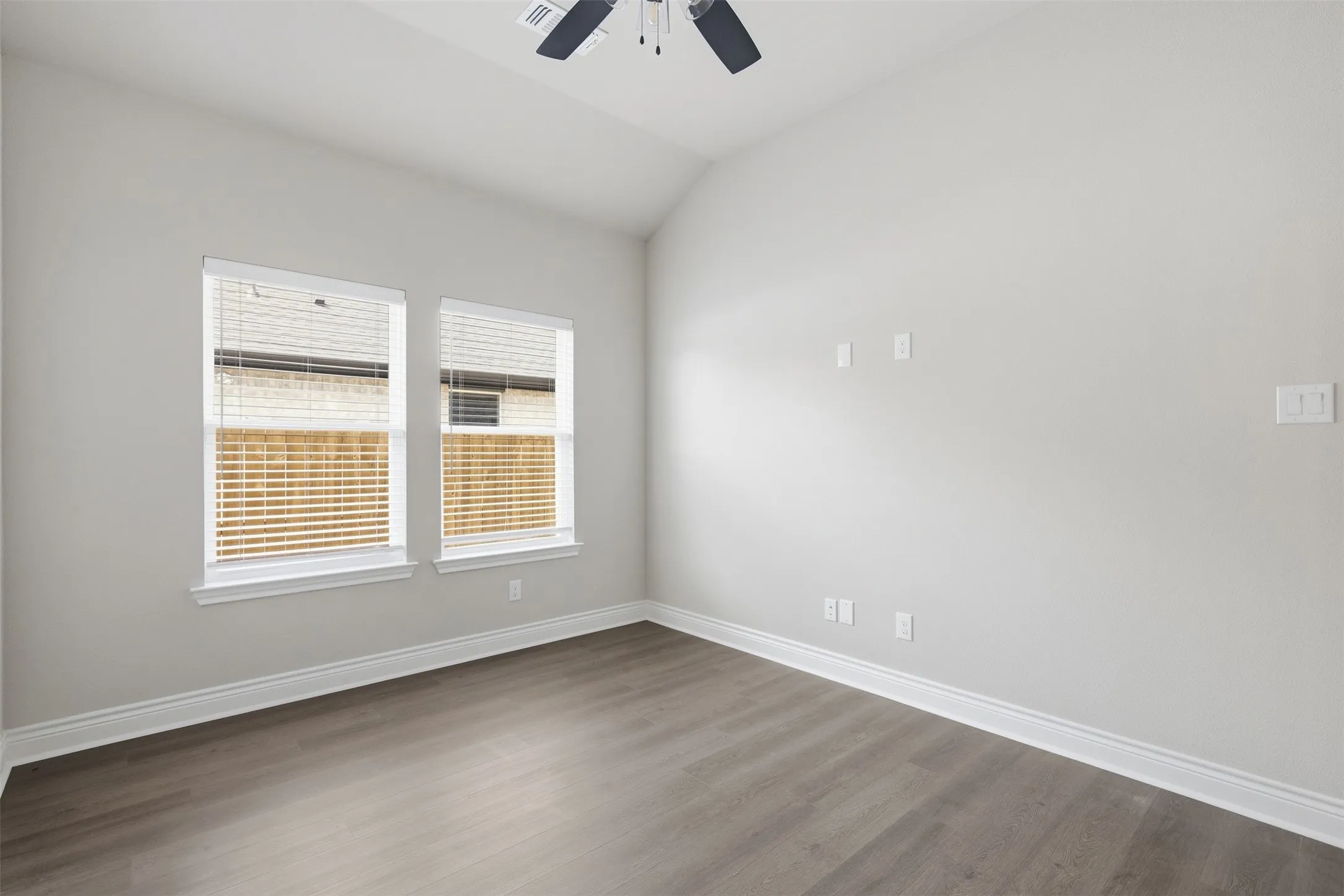 Single Family Residence For Sale in Hunt County , 215 Trevor Lane, Greenville, Texas 75402, 4 Bedroom, 3 Bathroom, 3 Garage spaces, 2,359 Sqft, built in 2025, mls#21393345, Real Estate Agent in Greenville, Homes For Sale in Hunt county, Homes For Sale in Greenville, Realtor in Greenville Texas, Real Estate Brokerage Independent Realty Texas, Luminita Cordes Realtor