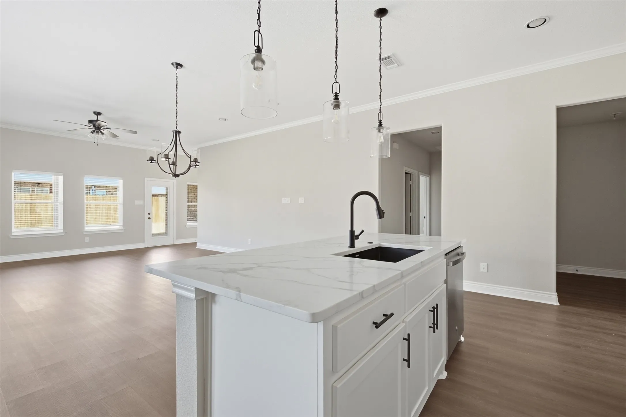 Single Family Residence For Sale in Hunt County , 215 Trevor Lane, Greenville, Texas 75402, 4 Bedroom, 3 Bathroom, 3 Garage spaces, 2,359 Sqft, built in 2025, mls#21393345, Real Estate Agent in Greenville, Homes For Sale in Hunt county, Homes For Sale in Greenville, Realtor in Greenville Texas, Real Estate Brokerage Independent Realty Texas, Luminita Cordes Realtor