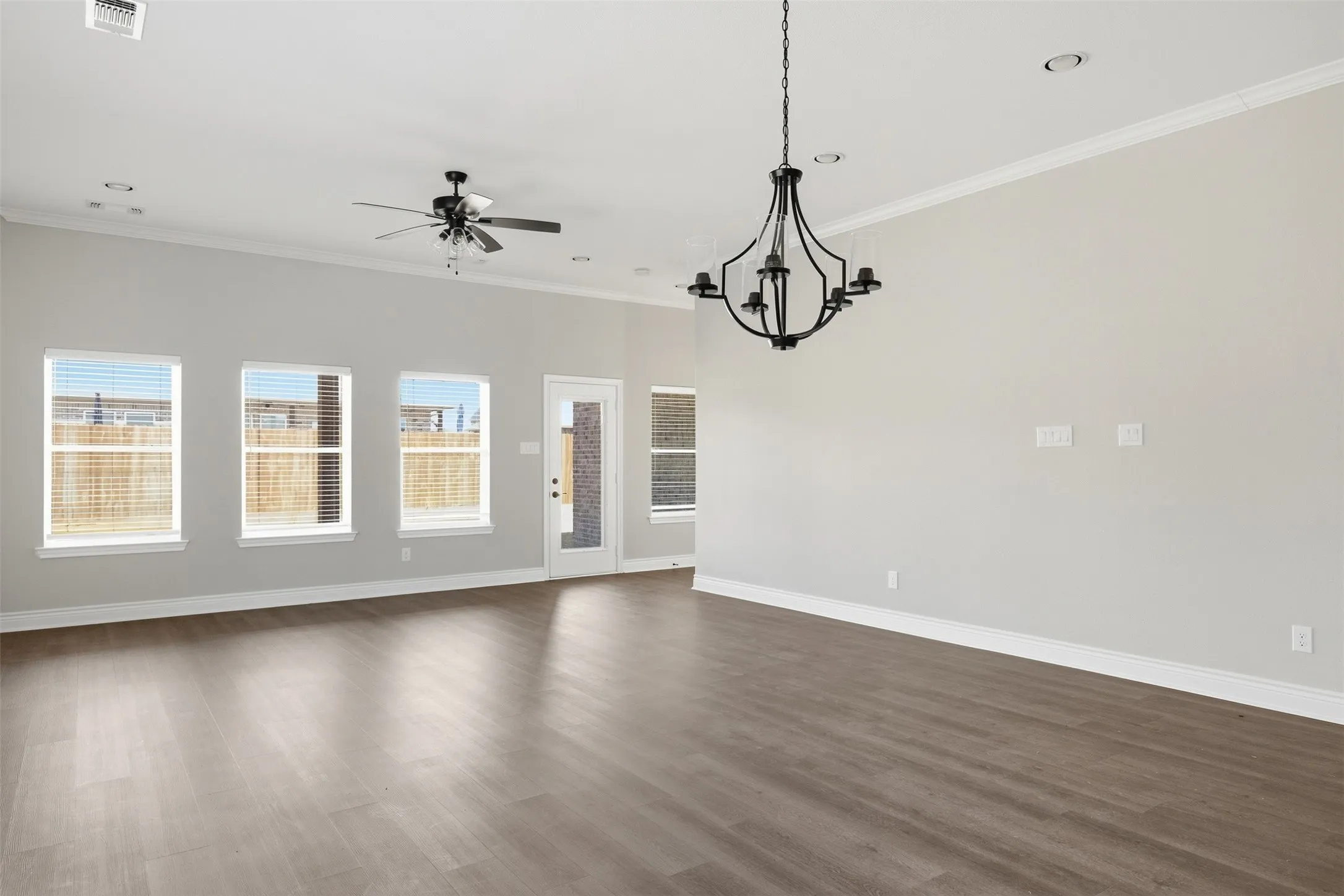 Single Family Residence For Sale in Hunt County , 215 Trevor Lane, Greenville, Texas 75402, 4 Bedroom, 3 Bathroom, 3 Garage spaces, 2,359 Sqft, built in 2025, mls#21393345, Real Estate Agent in Greenville, Homes For Sale in Hunt county, Homes For Sale in Greenville, Realtor in Greenville Texas, Real Estate Brokerage Independent Realty Texas, Luminita Cordes Realtor