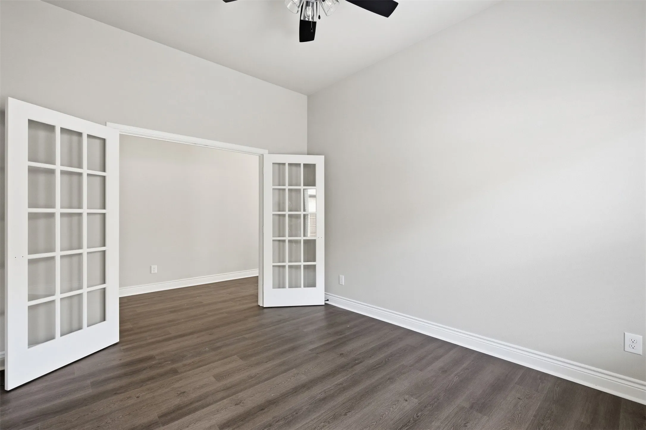 Single Family Residence For Sale in Hunt County , 215 Trevor Lane, Greenville, Texas 75402, 4 Bedroom, 3 Bathroom, 3 Garage spaces, 2,359 Sqft, built in 2025, mls#21393345, Real Estate Agent in Greenville, Homes For Sale in Hunt county, Homes For Sale in Greenville, Realtor in Greenville Texas, Real Estate Brokerage Independent Realty Texas, Luminita Cordes Realtor