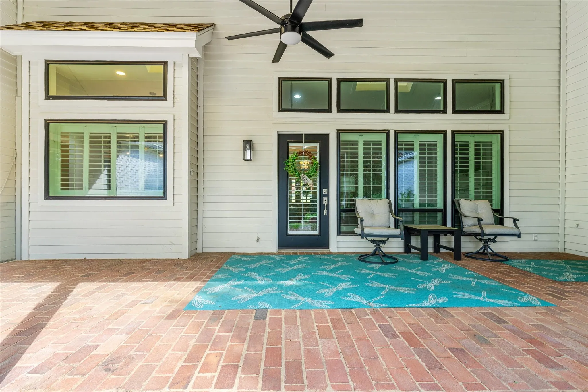 Single Family Residence For Sale in Tarrant County , 3511 Woodcrest Court, Colleyville, Texas 76034, 5 Bedroom, 3 Bathroom, 2 Garage spaces, 3,340 Sqft, built in 1984, mls#21393437, Real Estate Agent in Colleyville, Homes For Sale in Tarrant county, Homes For Sale in Colleyville, Realtor in Colleyville Texas, Real Estate Brokerage Independent Realty Texas, Luminita Cordes Realtor
