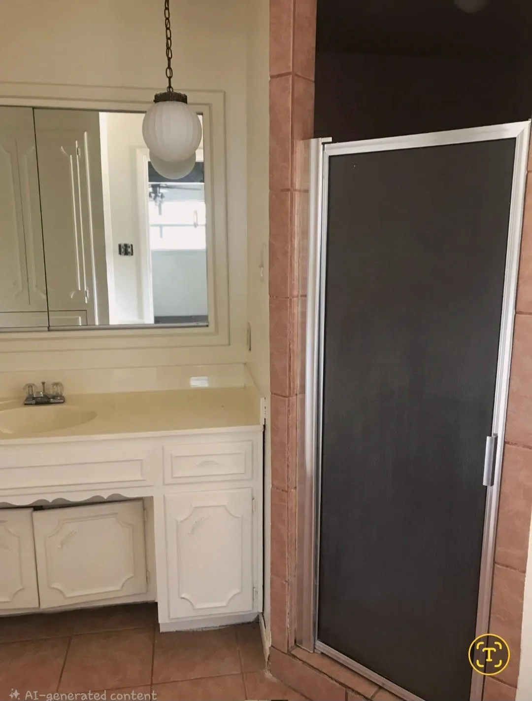 Single Family Residence For Rent in Mc Lennan County , 700 N Marable Street, West, Texas 76691, 3 Bedroom, 2 Bathroom, 2 Garage spaces, 2,356 Sqft, built in 1965, mls#21393379, Real Estate Agent in West, Homes For Rent in Mc Lennan county, Homes For Rent in West, Realtor in West Texas, Real Estate Brokerage Independent Realty Texas, Luminita Cordes Realtor