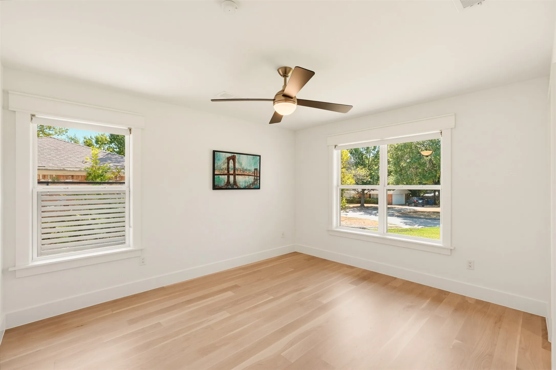Single Family Residence For Rent in Dallas County , 6331 Linden Lane, Dallas, Texas 75230, 4 Bedroom, 4 Bathroom, 3 Garage spaces, 2,875 Sqft, built in 1955, mls#21386116, Real Estate Agent in Dallas, Homes For Rent in Dallas county, Homes For Rent in Dallas, Realtor in Dallas Texas, Real Estate Brokerage Independent Realty Texas, Luminita Cordes Realtor
