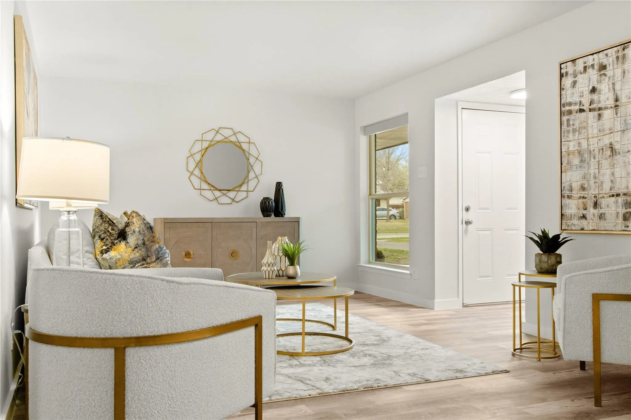 Single Family Residence For Sale in Dallas County , 609 Cambridge Drive, Richardson, Texas 75080, 3 Bedroom, 2 Bathroom, 2 Garage spaces, 1,428 Sqft, built in 1961, mls#21393064, Real Estate Agent in Richardson, Homes For Sale in Dallas county, Homes For Sale in Richardson, Realtor in Richardson Texas, Real Estate Brokerage Independent Realty Texas, Luminita Cordes Realtor