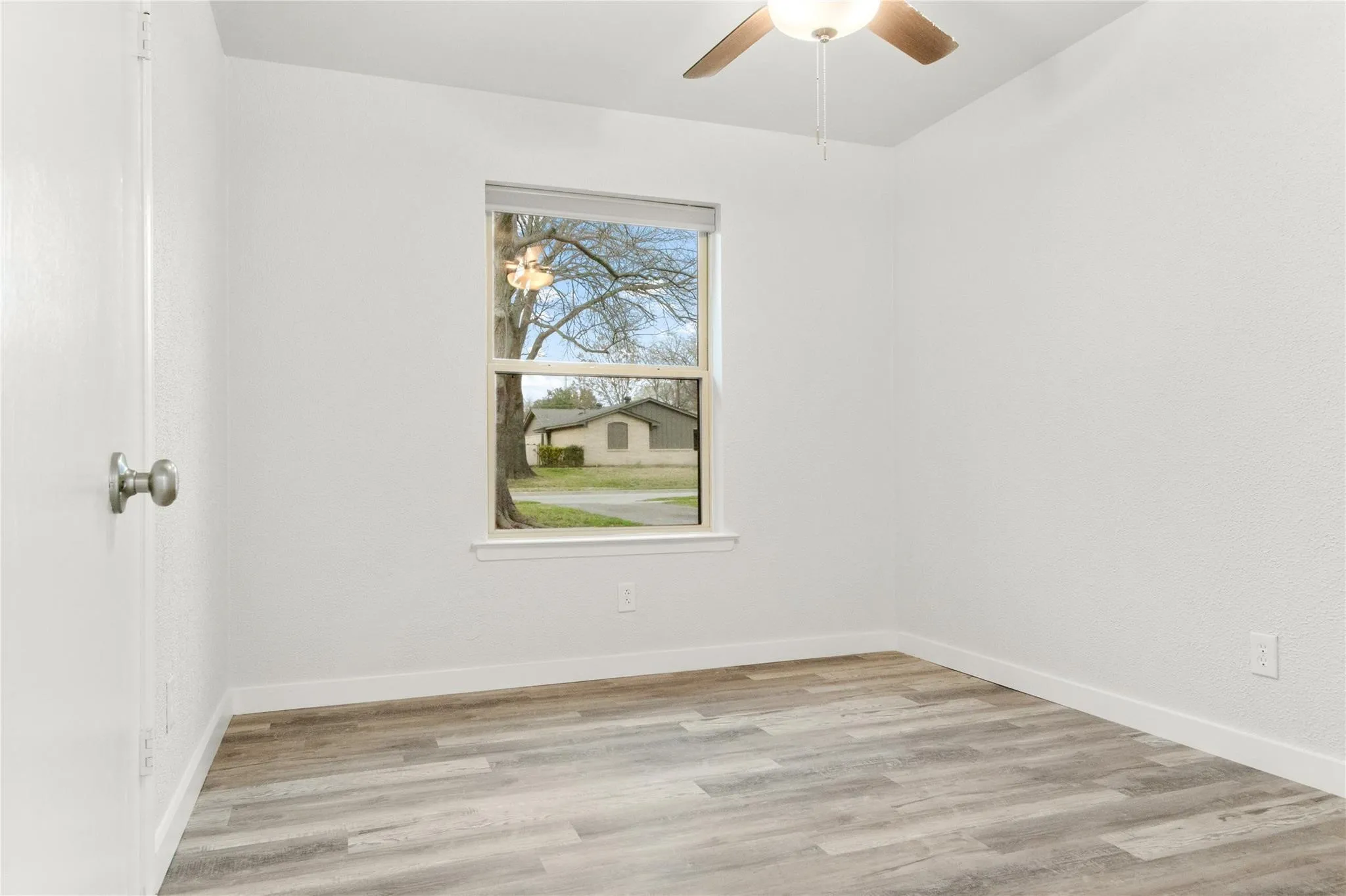Single Family Residence For Sale in Dallas County , 609 Cambridge Drive, Richardson, Texas 75080, 3 Bedroom, 2 Bathroom, 2 Garage spaces, 1,428 Sqft, built in 1961, mls#21393064, Real Estate Agent in Richardson, Homes For Sale in Dallas county, Homes For Sale in Richardson, Realtor in Richardson Texas, Real Estate Brokerage Independent Realty Texas, Luminita Cordes Realtor