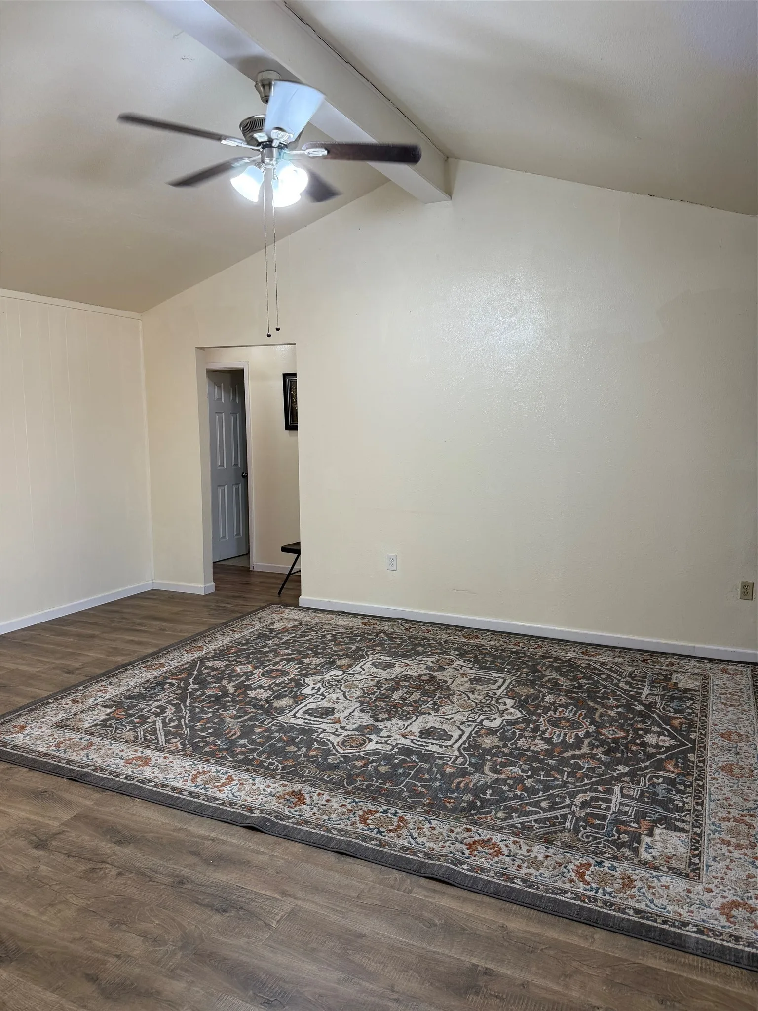 Single Family Residence For Rent in Dallas County , 2820 Laramie Street, Irving, Texas 75062, 3 Bedroom, 2 Bathroom, 2 Garage spaces, 1,610 Sqft, built in 1968, mls#21393448, Real Estate Agent in Irving, Homes For Rent in Dallas county, Homes For Rent in Irving, Realtor in Irving Texas, Real Estate Brokerage Independent Realty Texas, Luminita Cordes Realtor