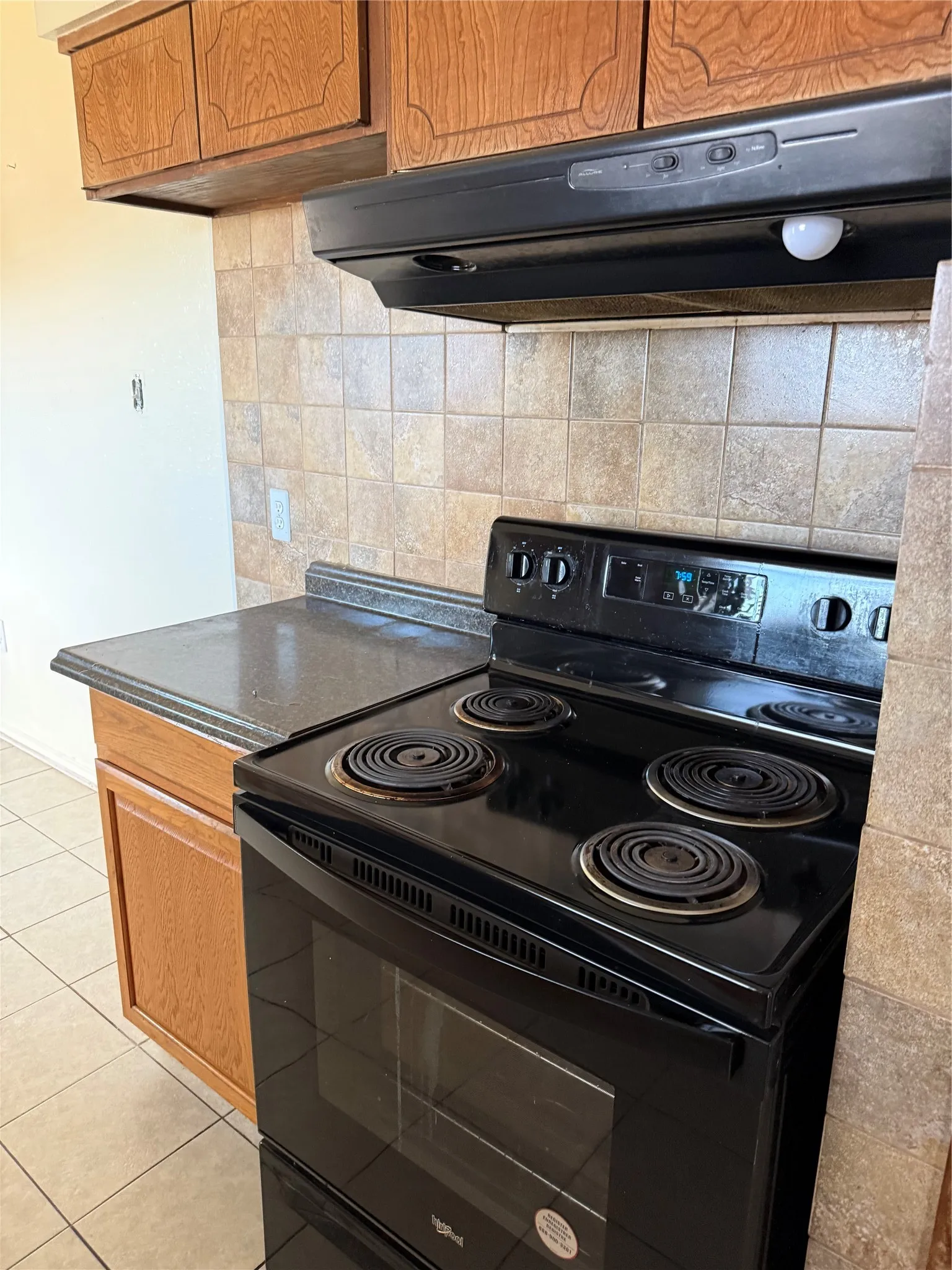 Single Family Residence For Rent in Dallas County , 2820 Laramie Street, Irving, Texas 75062, 3 Bedroom, 2 Bathroom, 2 Garage spaces, 1,610 Sqft, built in 1968, mls#21393448, Real Estate Agent in Irving, Homes For Rent in Dallas county, Homes For Rent in Irving, Realtor in Irving Texas, Real Estate Brokerage Independent Realty Texas, Luminita Cordes Realtor