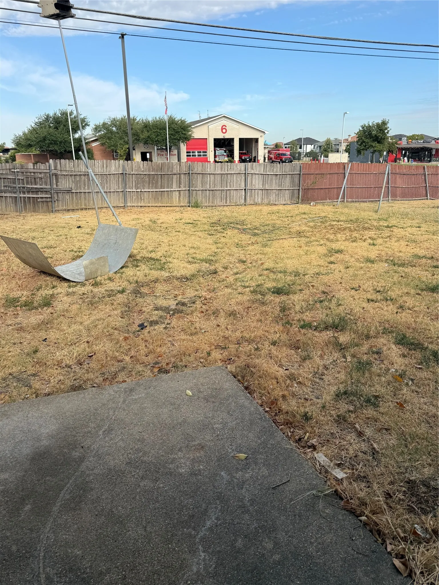 Single Family Residence For Rent in Dallas County , 2820 Laramie Street, Irving, Texas 75062, 3 Bedroom, 2 Bathroom, 2 Garage spaces, 1,610 Sqft, built in 1968, mls#21393448, Real Estate Agent in Irving, Homes For Rent in Dallas county, Homes For Rent in Irving, Realtor in Irving Texas, Real Estate Brokerage Independent Realty Texas, Luminita Cordes Realtor