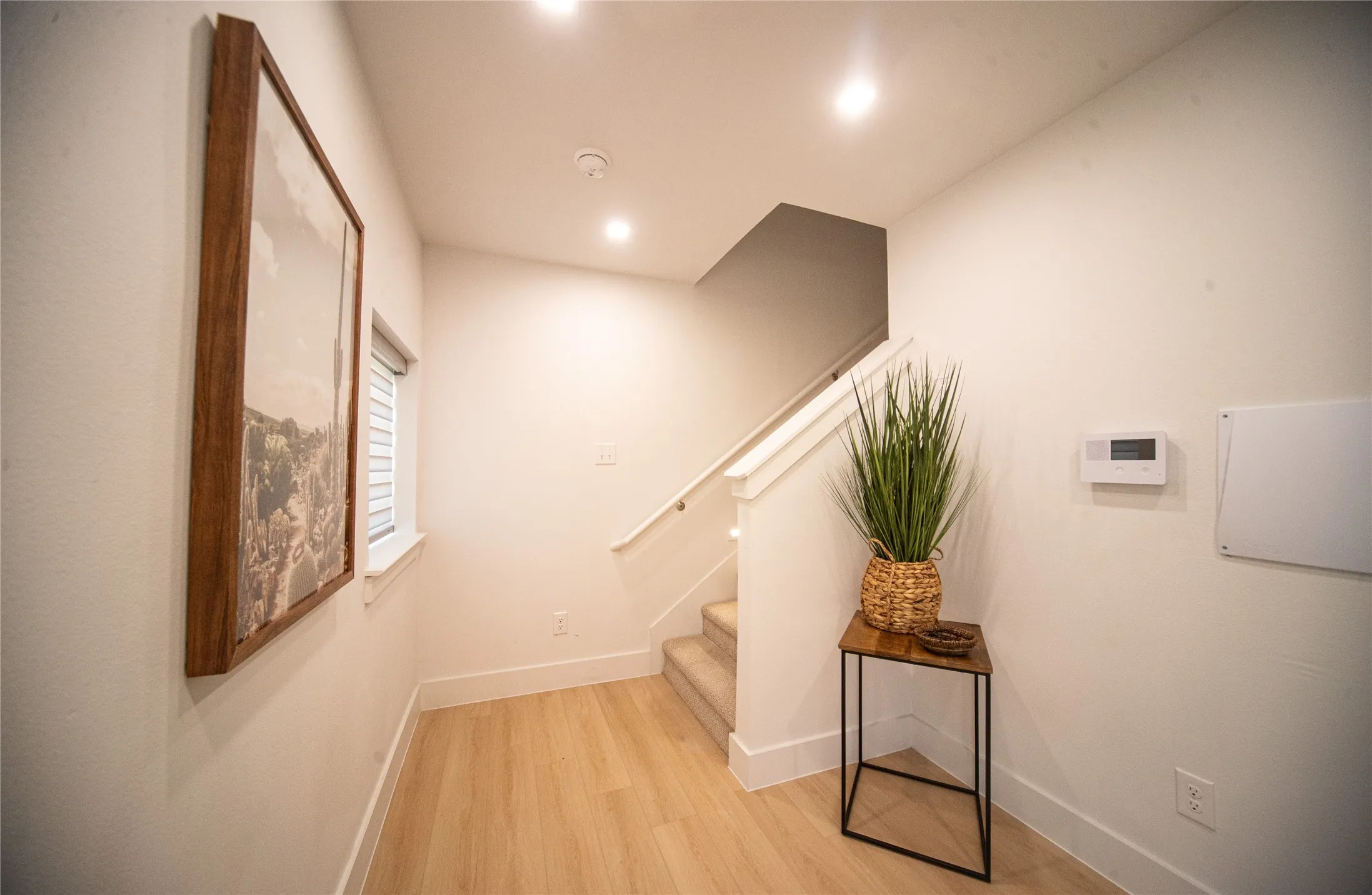 Townhouse For Rent in Tarrant County , 2804 Weisenberger Street 233, Fort Worth, Texas 76107, 2 Bedroom, 3 Bathroom, 2 Garage spaces, 1,650 Sqft, built in 2024, mls#21393450, Real Estate Agent in Fort Worth, Homes For Rent in Tarrant county, Homes For Rent in Fort Worth, Realtor in Fort Worth Texas, Real Estate Brokerage Independent Realty Texas, Luminita Cordes Realtor