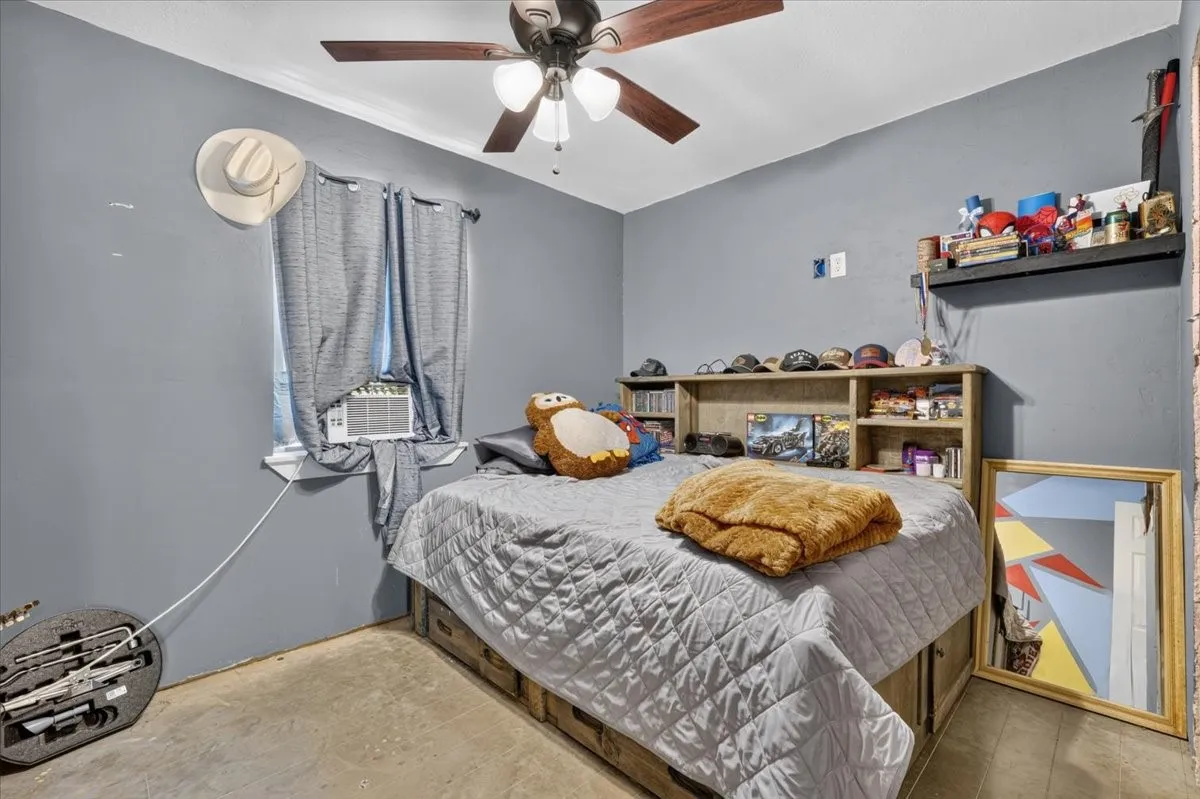 Single Family Residence For Sale in Hood County , 4506 Garden View Drive, Granbury, Texas 76049, 4 Bedroom, 2 Bathroom, Garage spaces, 1,505 Sqft, built in 2020, mls#21374349, Real Estate Agent in Granbury, Homes For Sale in Hood county, Homes For Sale in Granbury, Realtor in Granbury Texas, Real Estate Brokerage Independent Realty Texas, Luminita Cordes Realtor